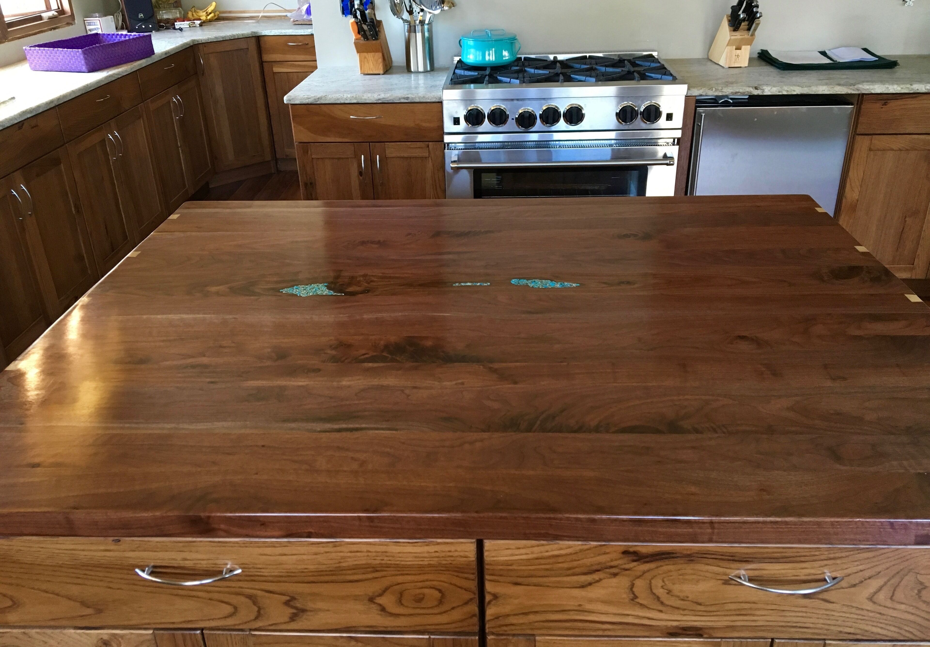 26 School House - Secluded waterfront with panoramic views and magnificent sunse