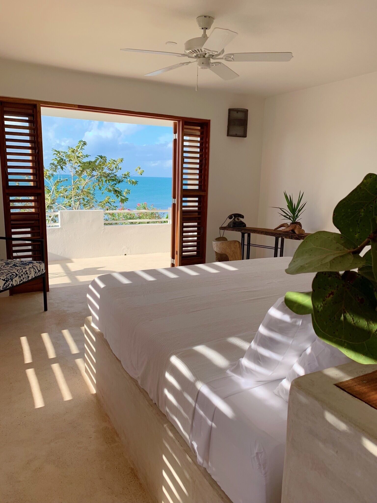 5 camere, una cassaforte in camera, ferro/asse da stiro