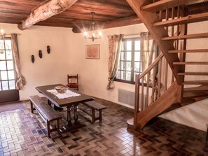 Servei de restauració