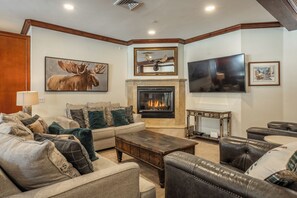 Immagine non classificata, 3 di 33, pulsante