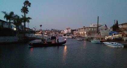 RAVINTOLAITTEEN MYÖTÄMINEN KAIKKI PÄIVITETTY. SUURET LINENAT JA VUOTTEET