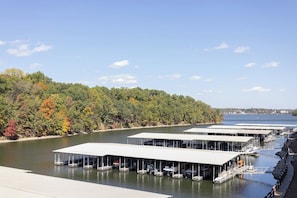 Jachthaven