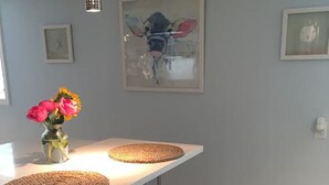 お食事