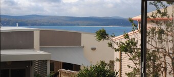 Gray Cottage, Eden, New South Wales