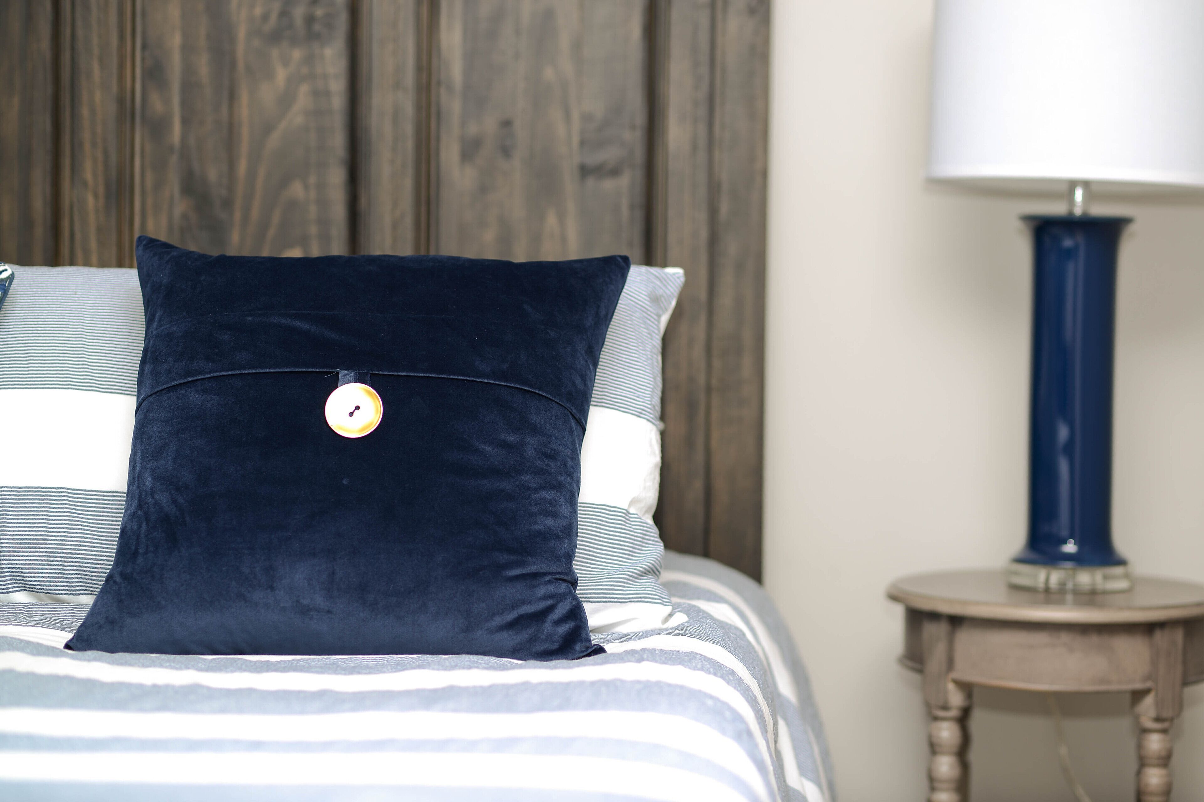 Luxurious Private Pool for your Scottsdale Retreat: Your Dream Vacation Awaits!