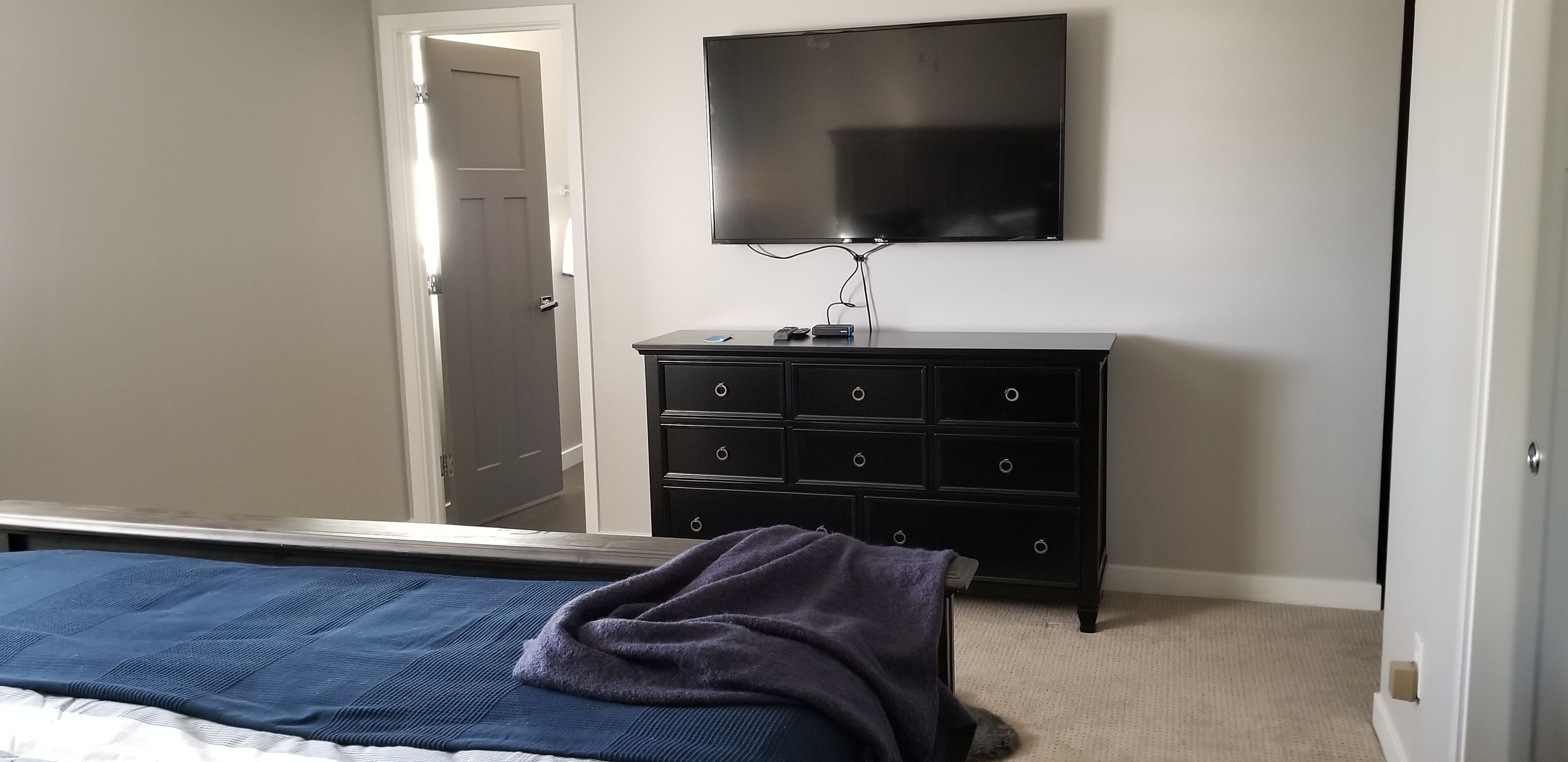 Luxurious Private Pool for your Scottsdale Retreat: Your Dream Vacation Awaits!