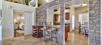 Beautiful Custom Built Fountain Hills Home at its BEST!!