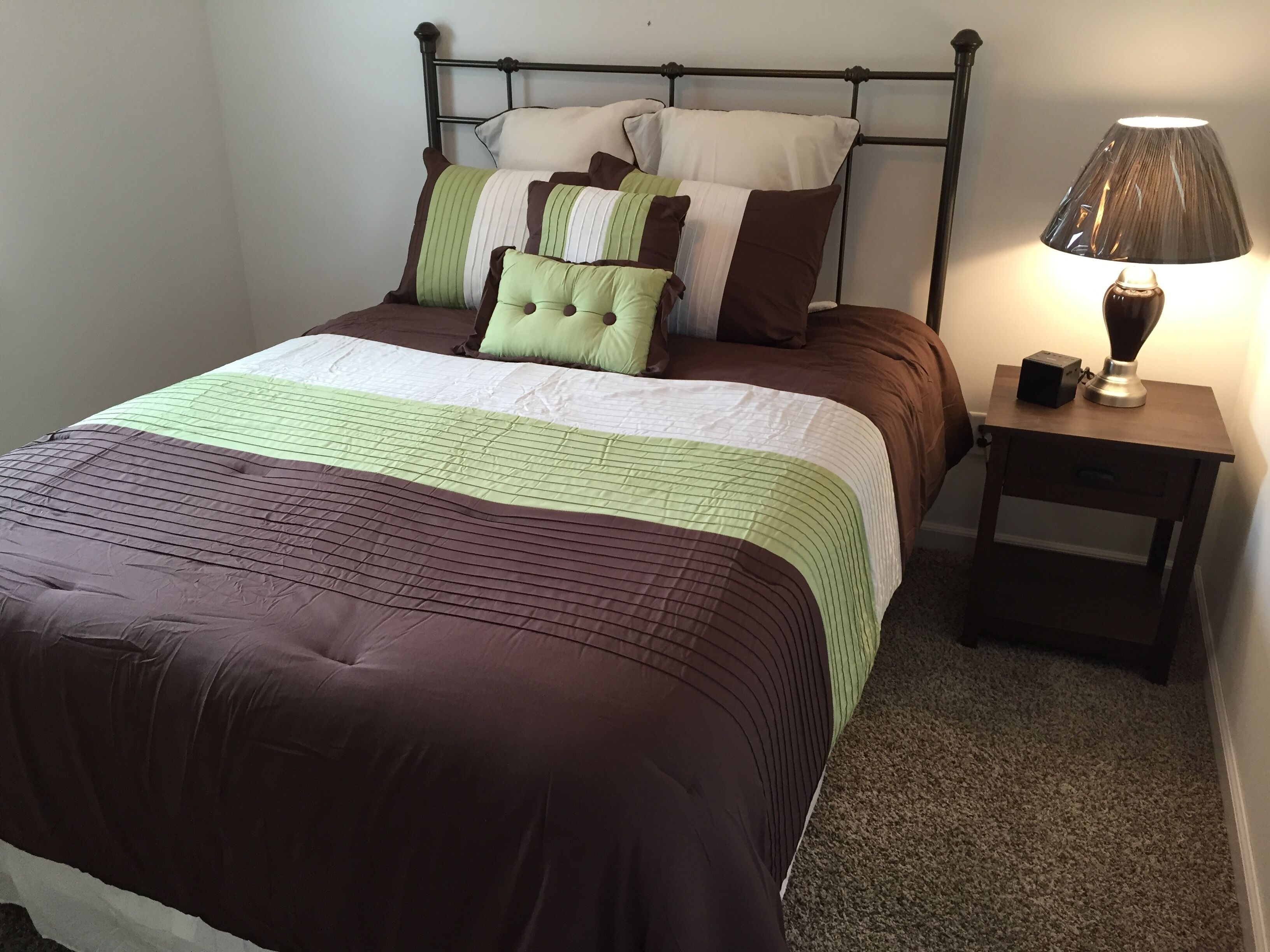 The Quail Run Cottage - An Exquisite Getaway