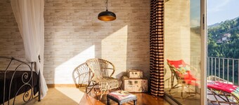 Douro House 4 suites, SPA, Swimming pool, Douro river quay