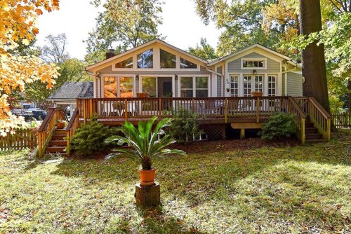 Historia ja luonto !!!