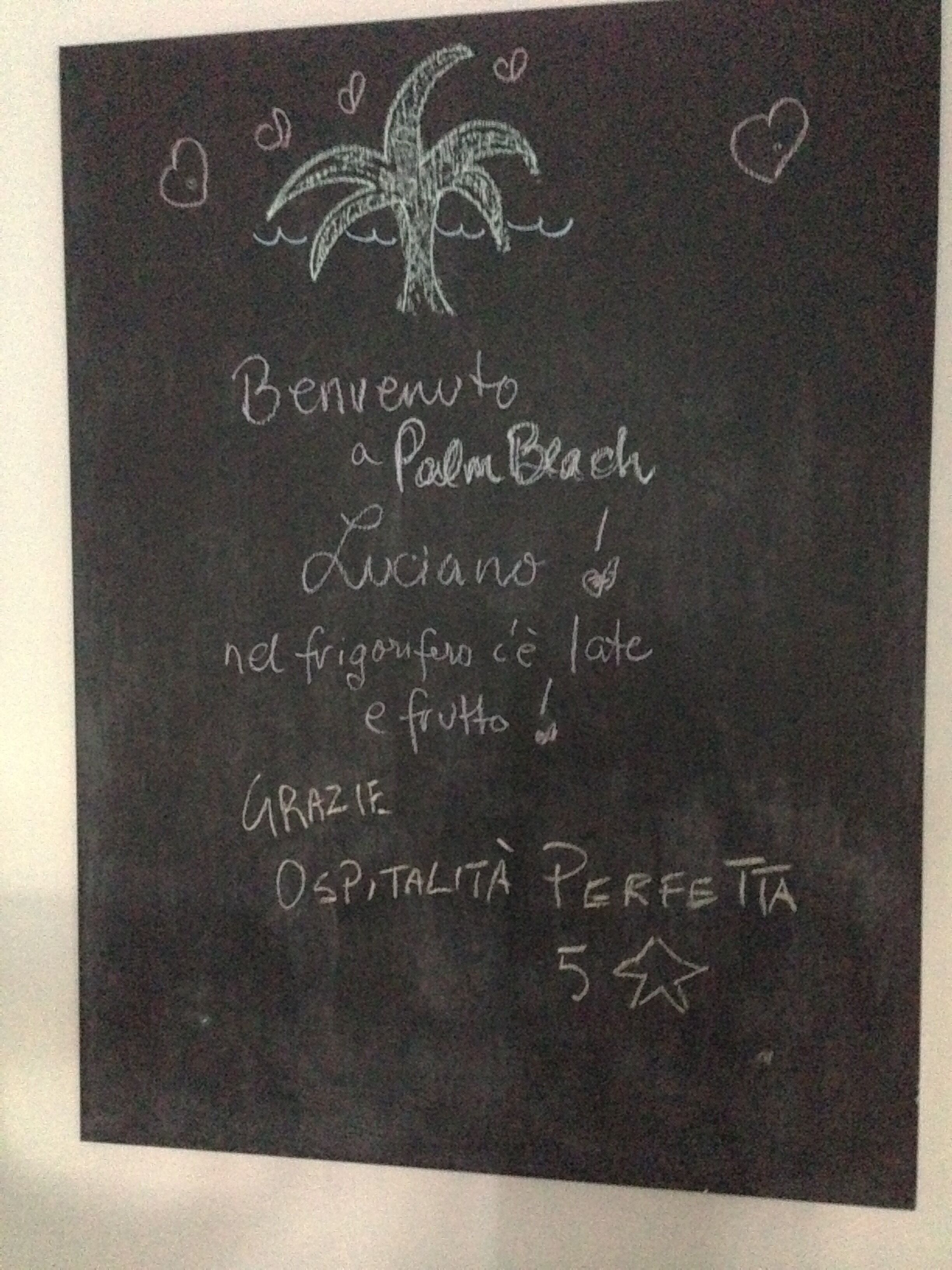 TenThirtyFour - located at Palm Beach — image 21