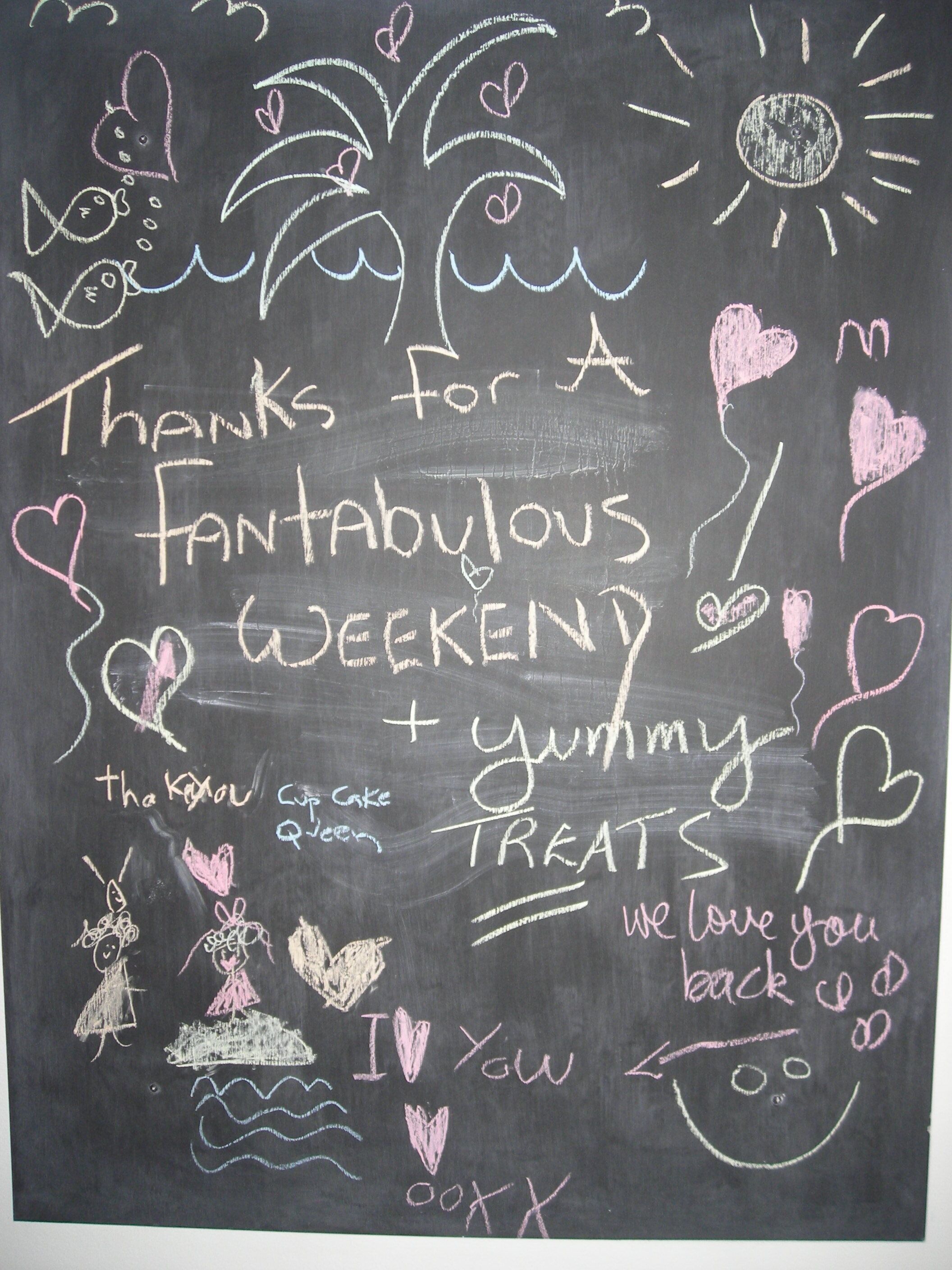 TenThirtyFour - located at Palm Beach — image 5