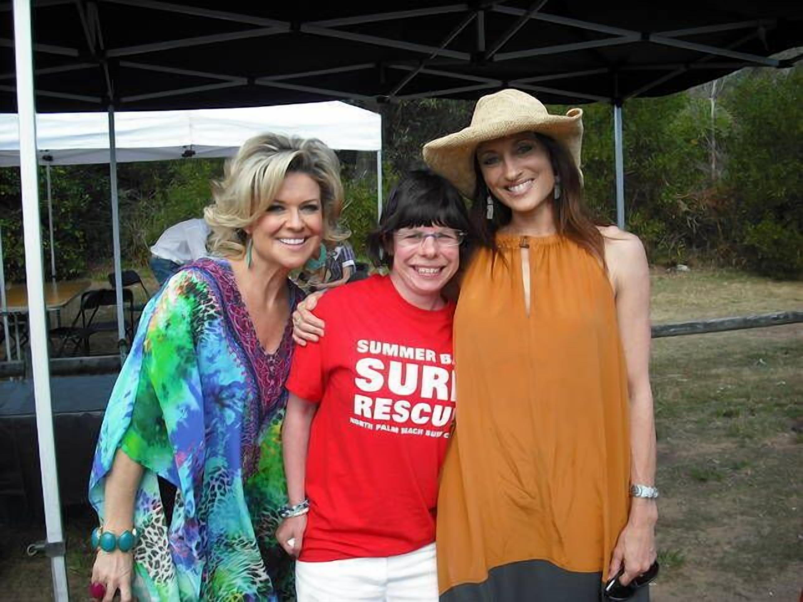 TenThirtyFour - located at Palm Beach — image 24