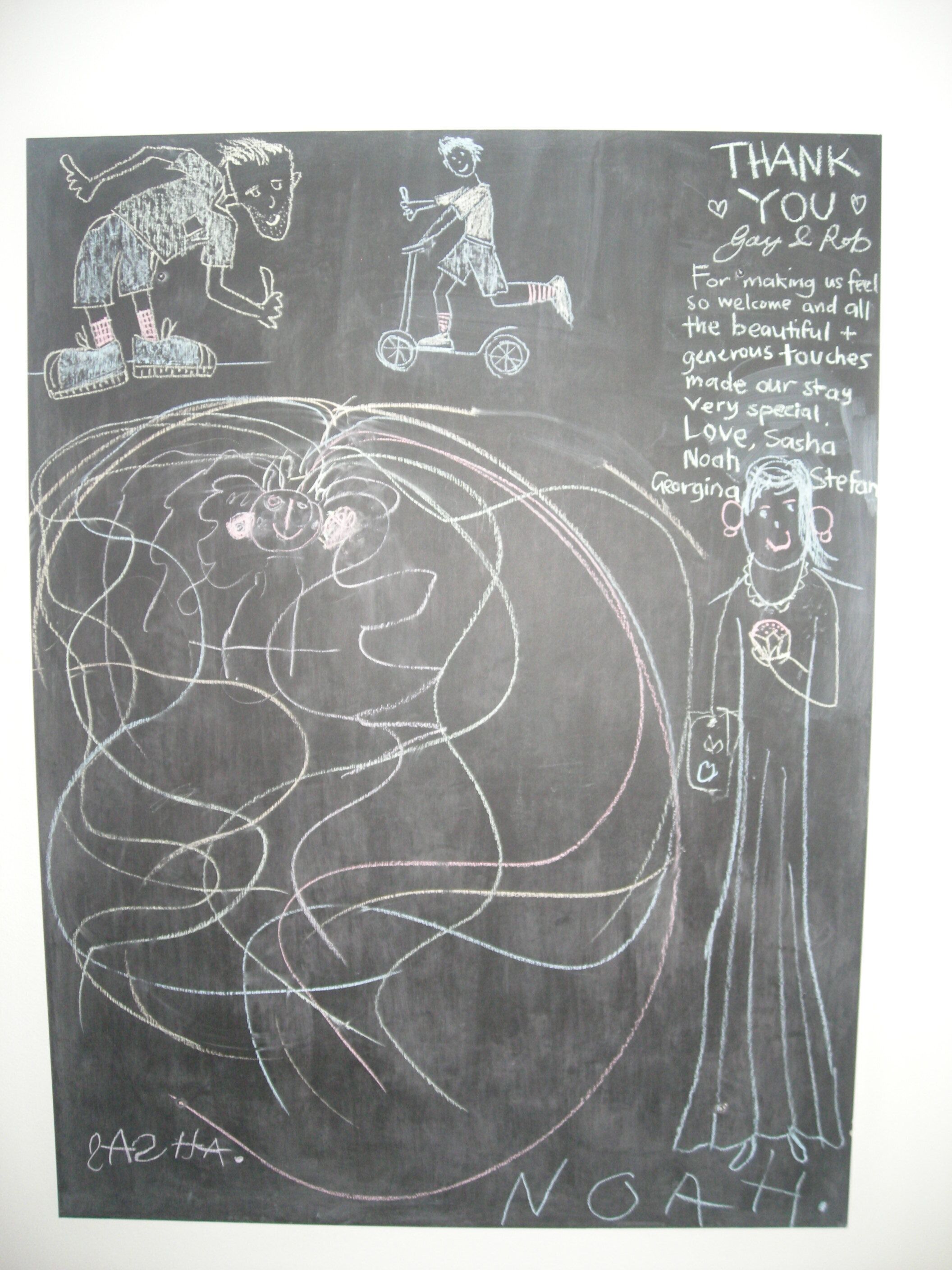 TenThirtyFour - located at Palm Beach — image 20