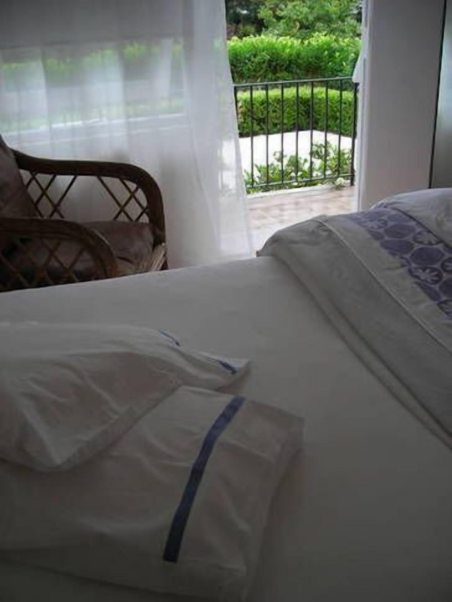 TenThirtyFour - located at Palm Beach — image 14