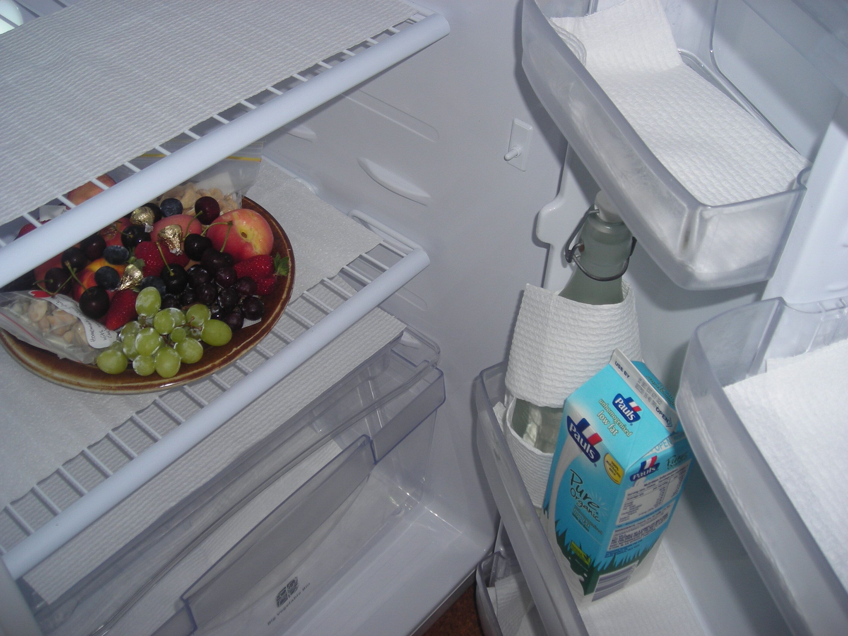 TenThirtyFour - located at Palm Beach — image 22