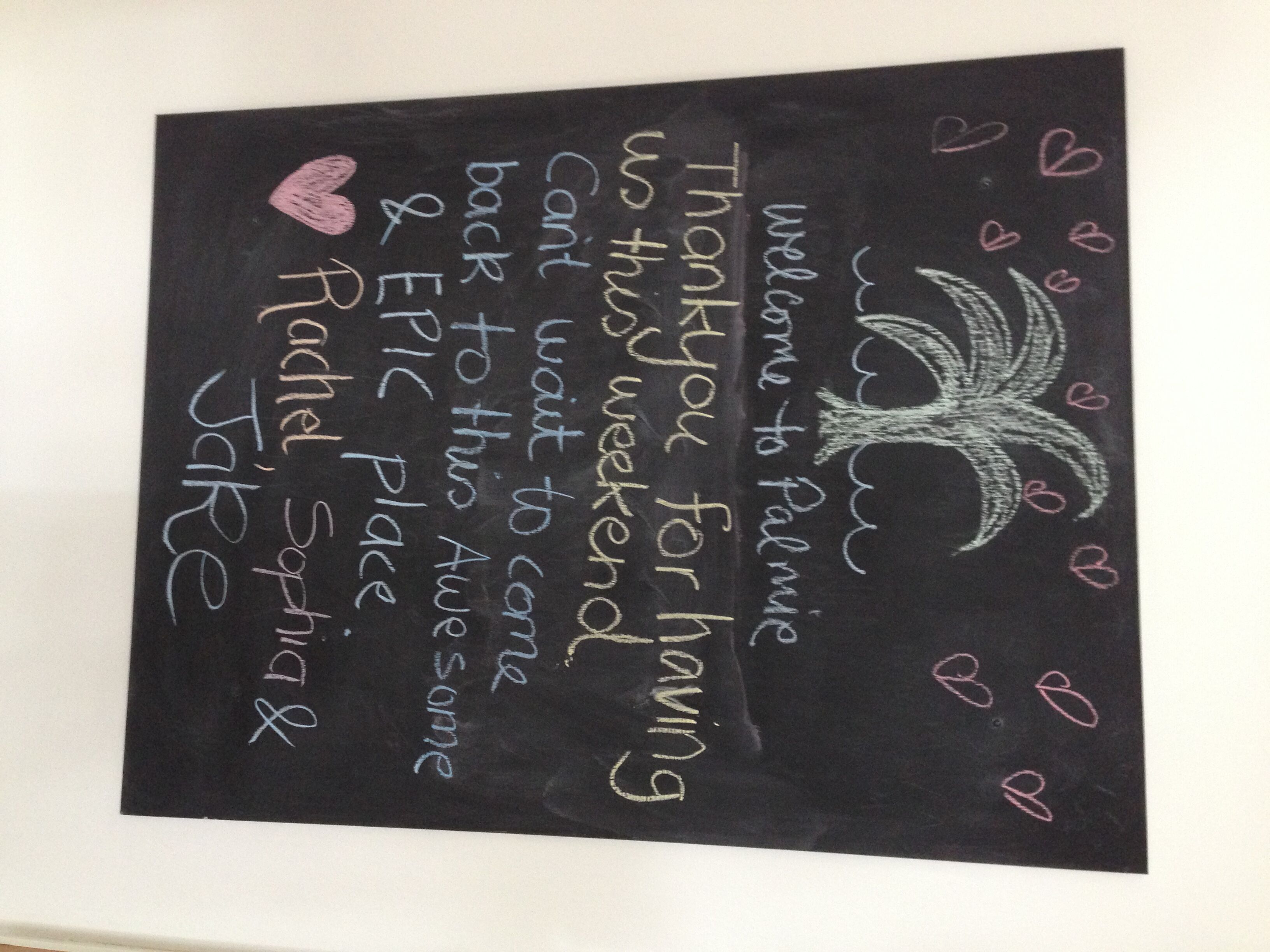 TenThirtyFour - located at Palm Beach — image 12