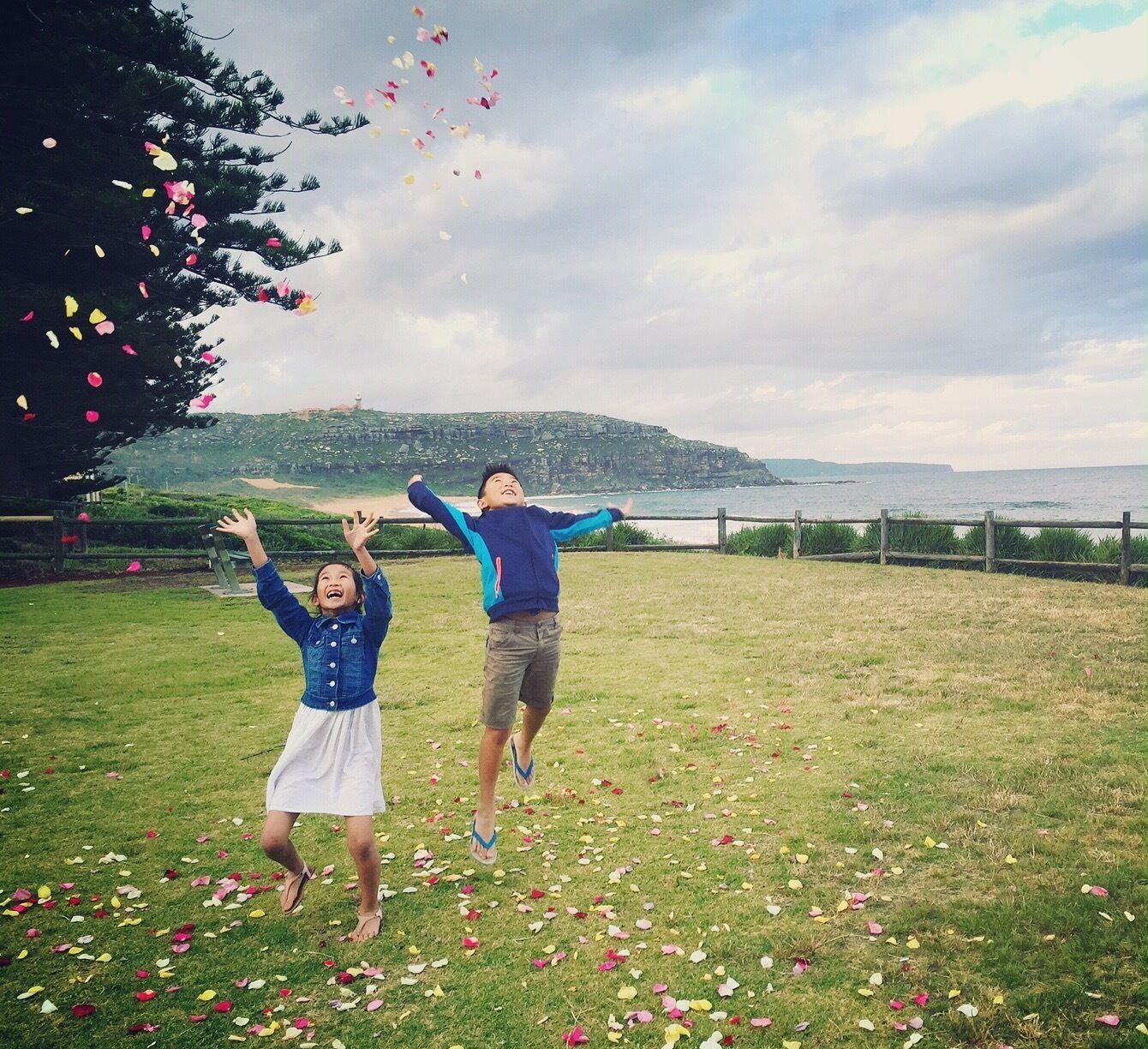 TenThirtyFour - located at Palm Beach — image 6