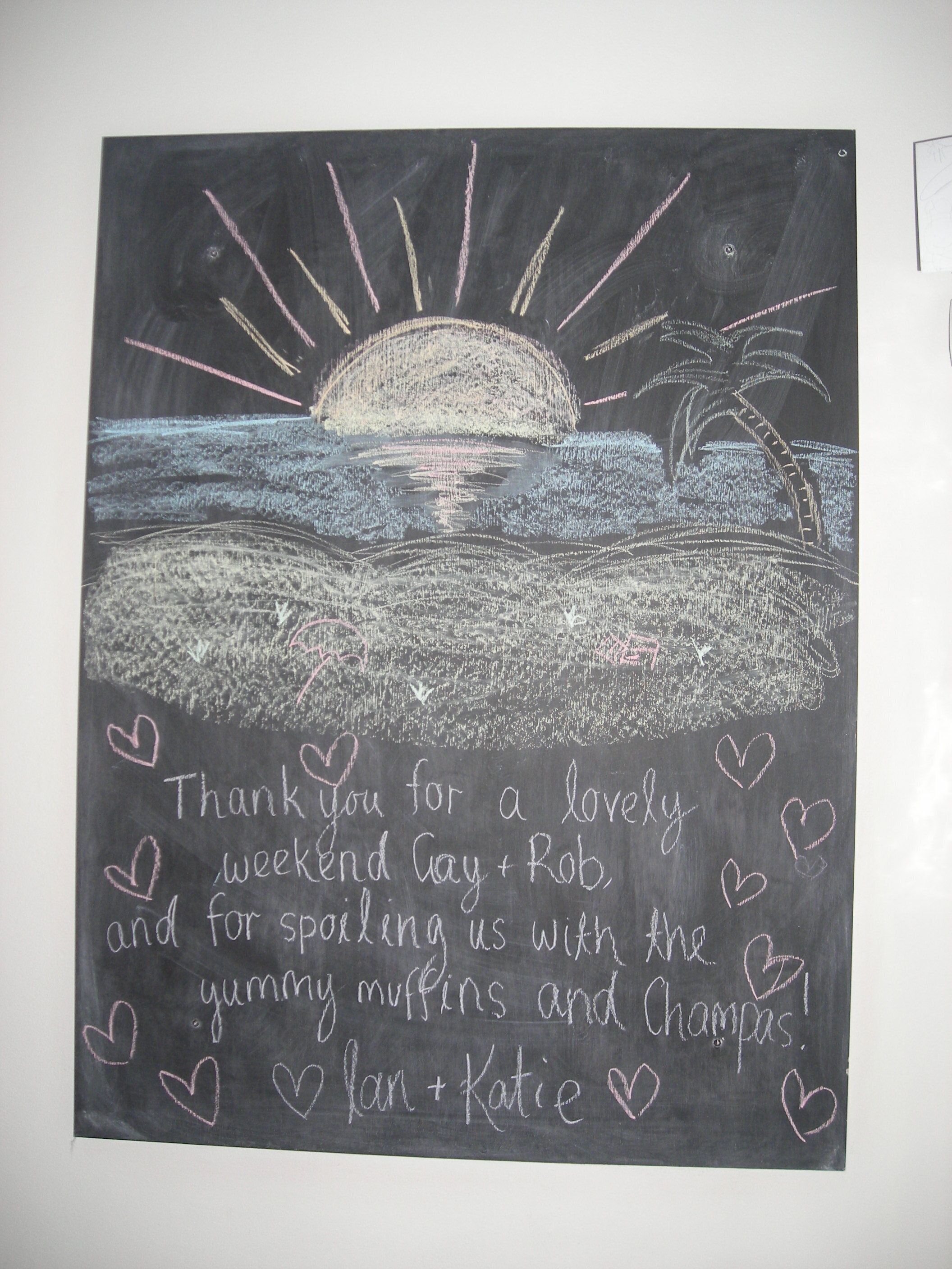 TenThirtyFour - located at Palm Beach — image 18