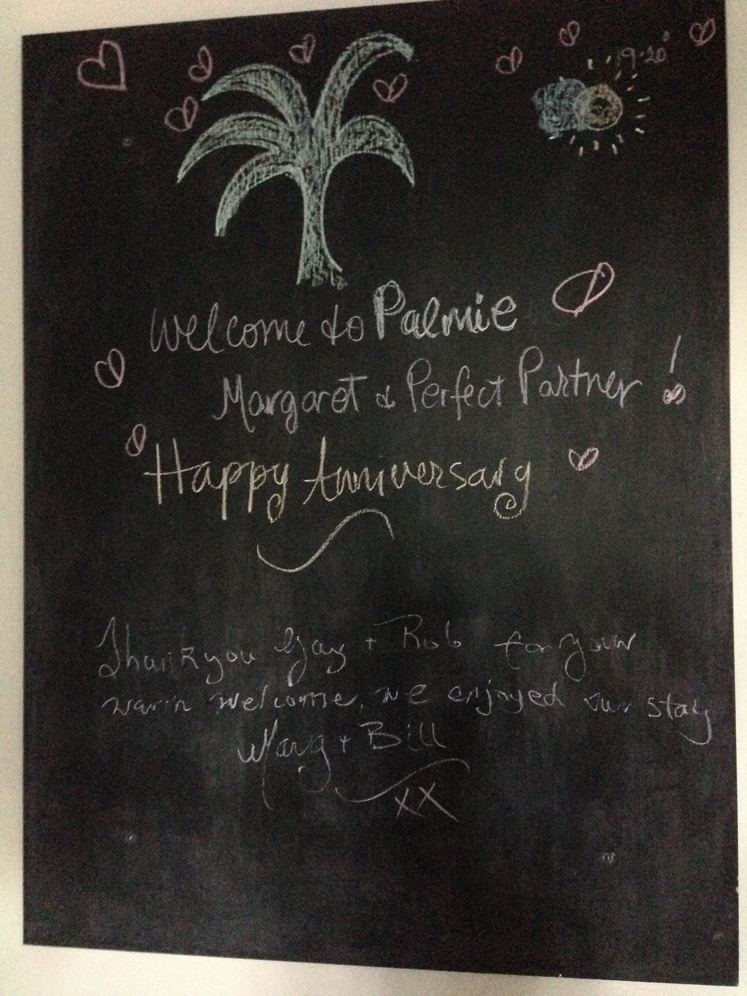 TenThirtyFour - located at Palm Beach — image 10