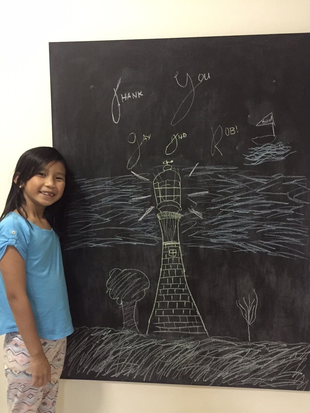 TenThirtyFour - located at Palm Beach — image 19