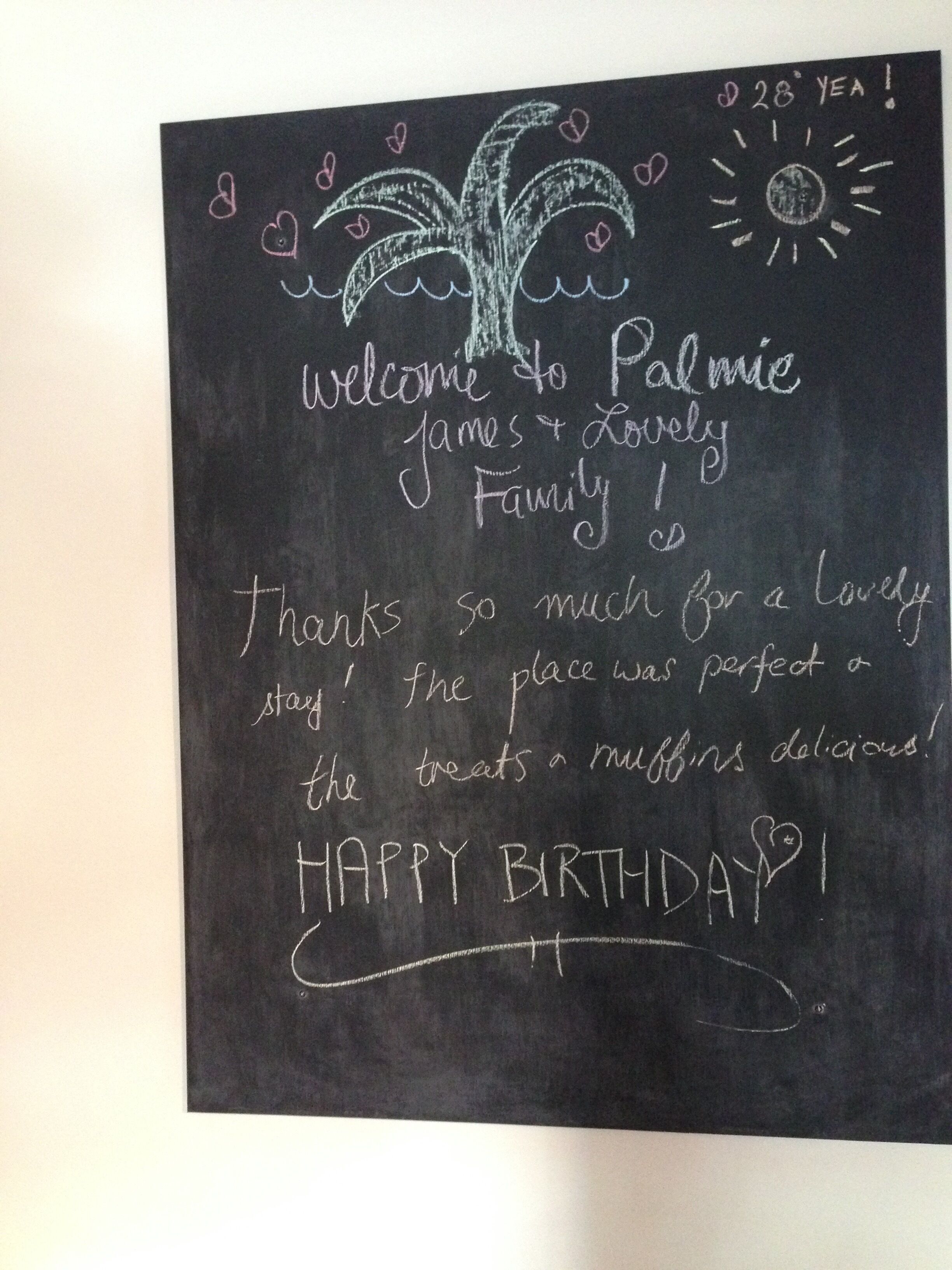 TenThirtyFour - located at Palm Beach — image 2