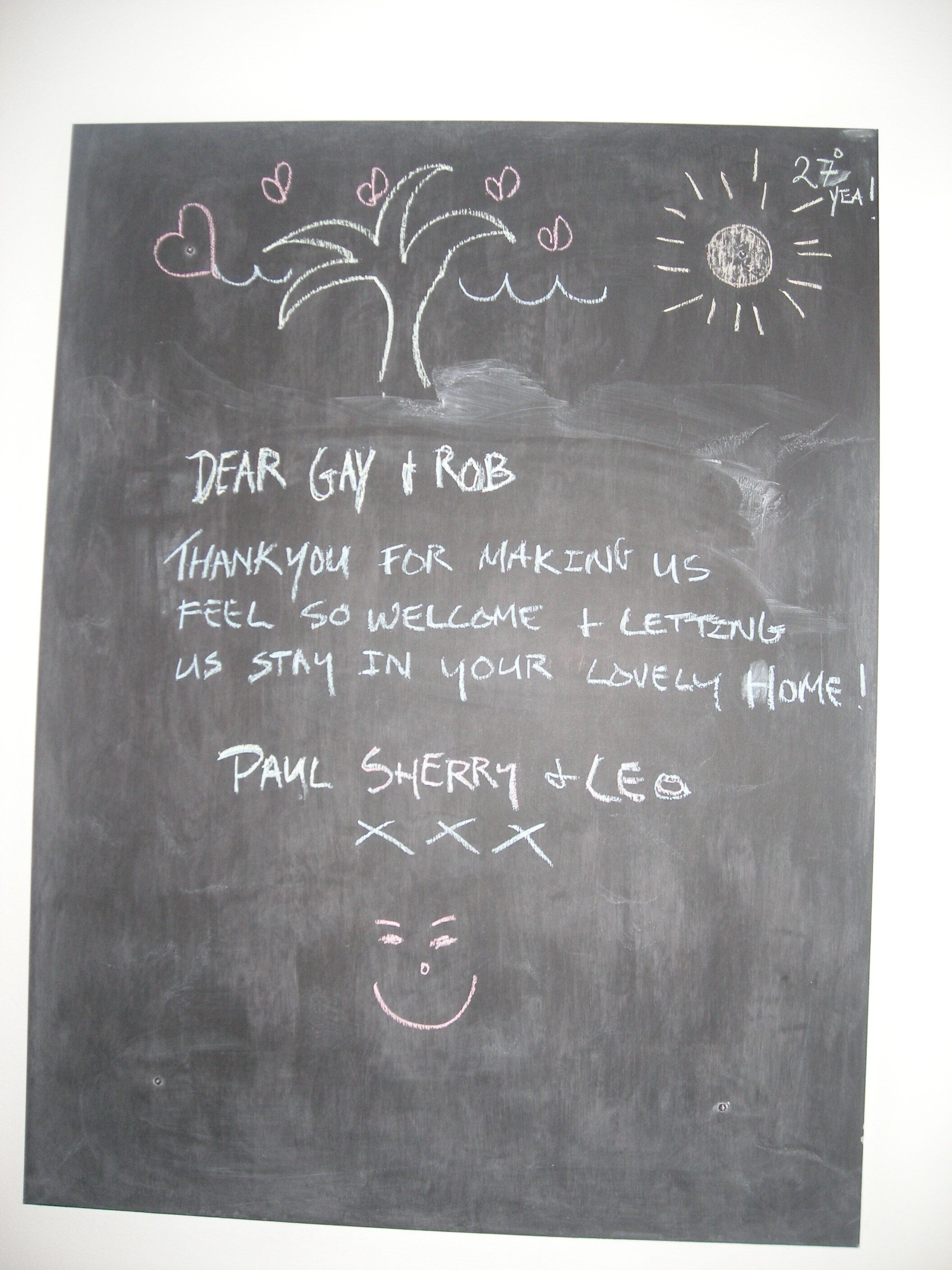 TenThirtyFour - located at Palm Beach — image 3