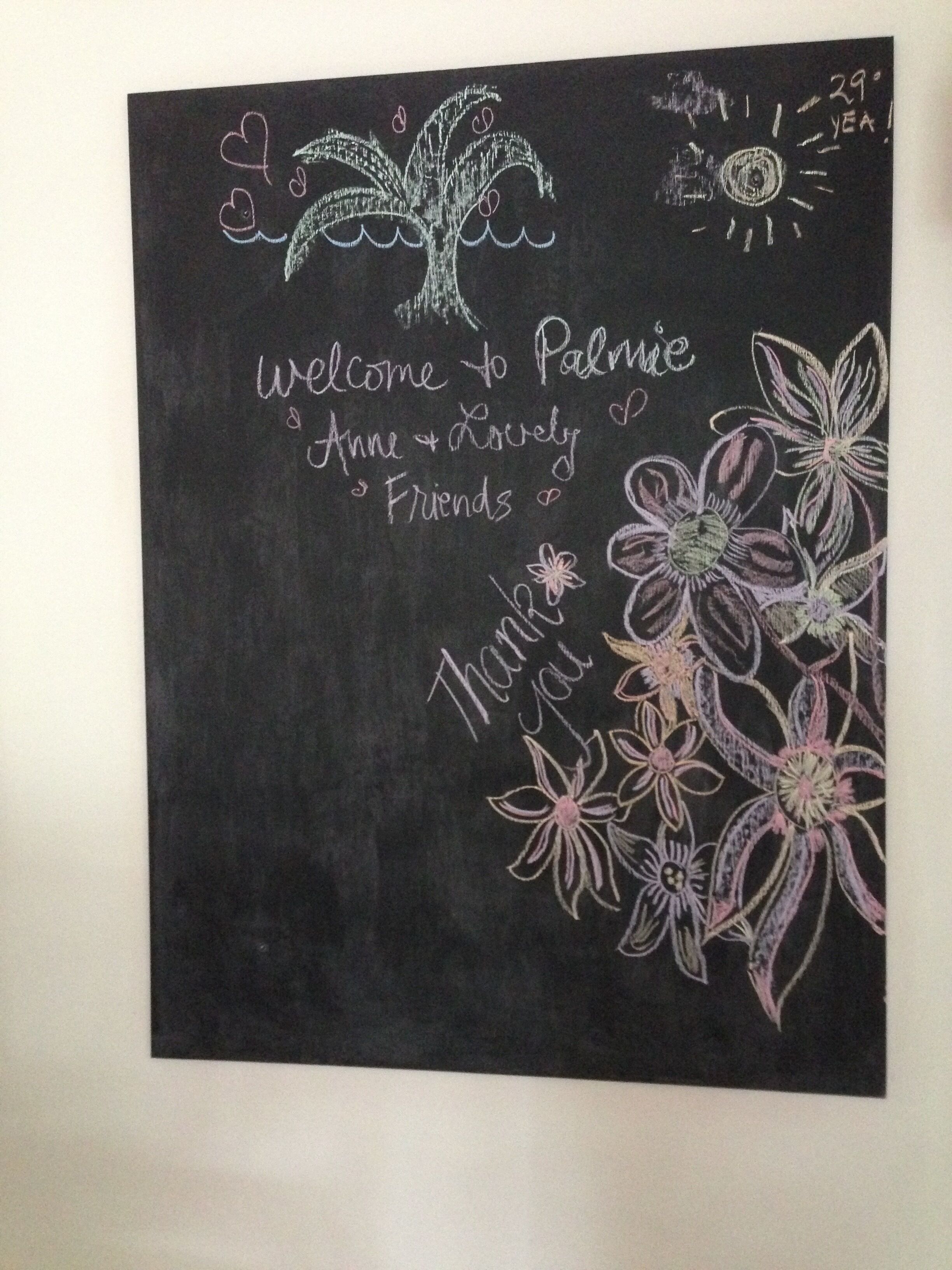 TenThirtyFour - located at Palm Beach — image 9