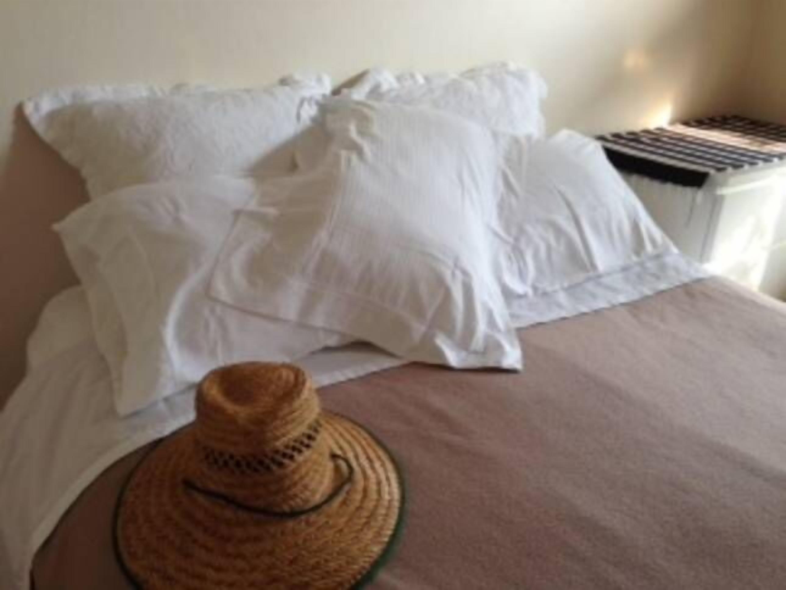 TenThirtyFour - located at Palm Beach — image 17