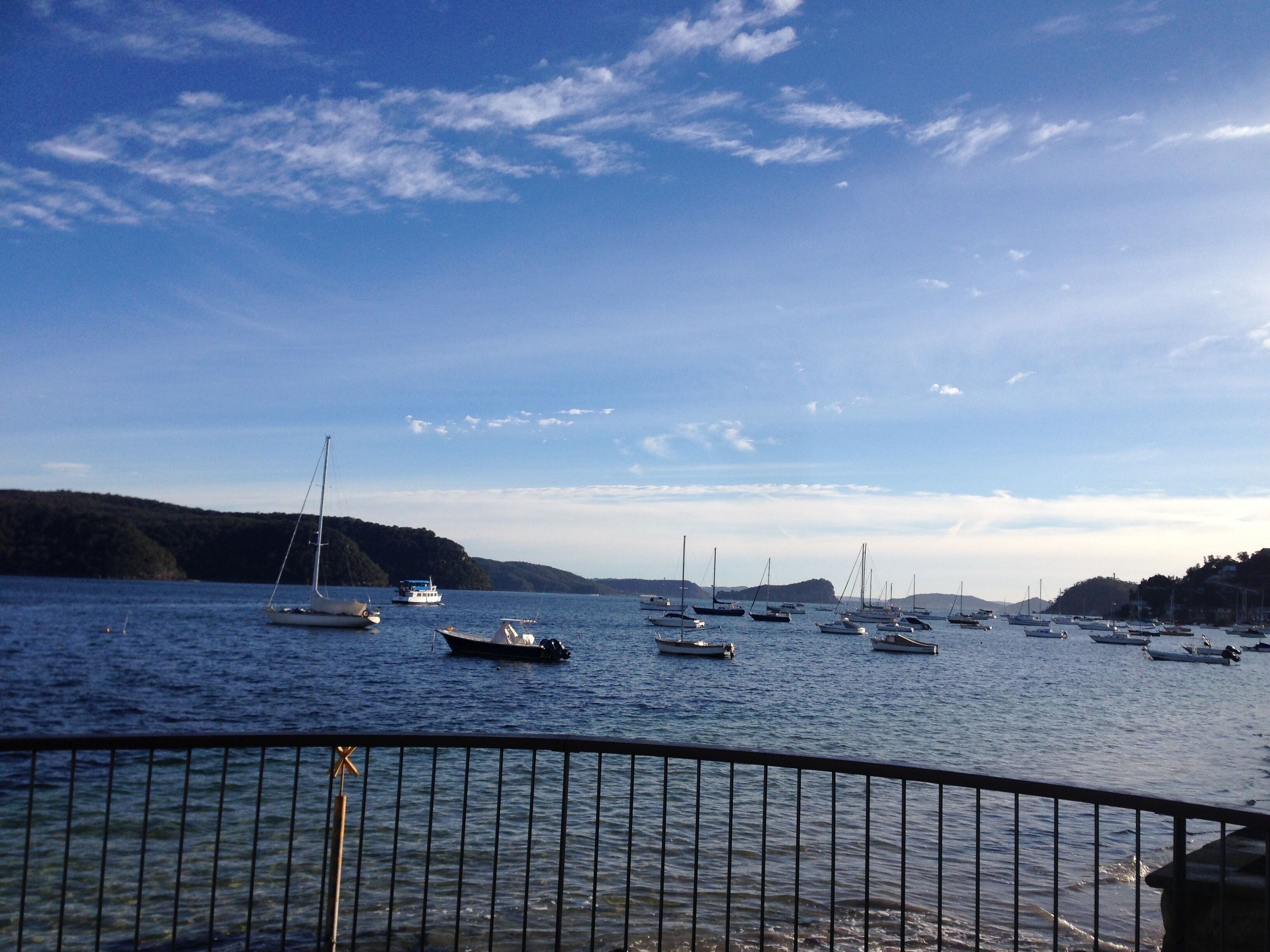 TenThirtyFour - located at Palm Beach — image 4