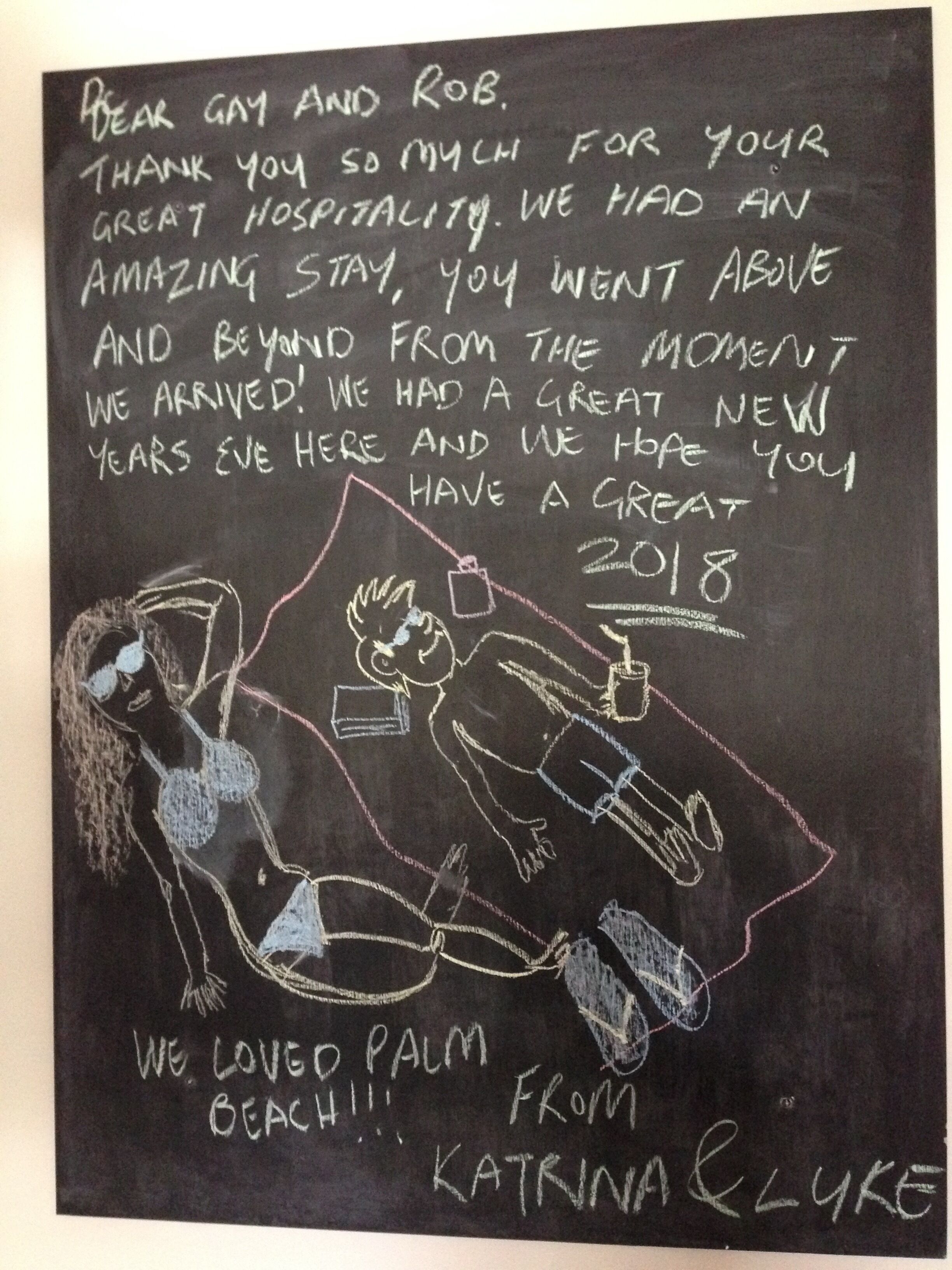 TenThirtyFour - located at Palm Beach — image 7