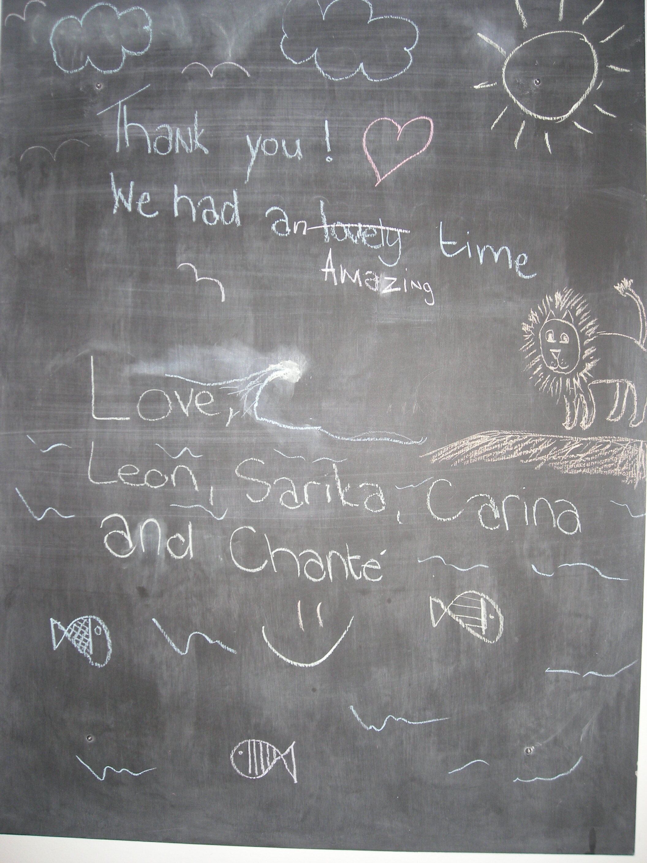 TenThirtyFour - located at Palm Beach — image 8