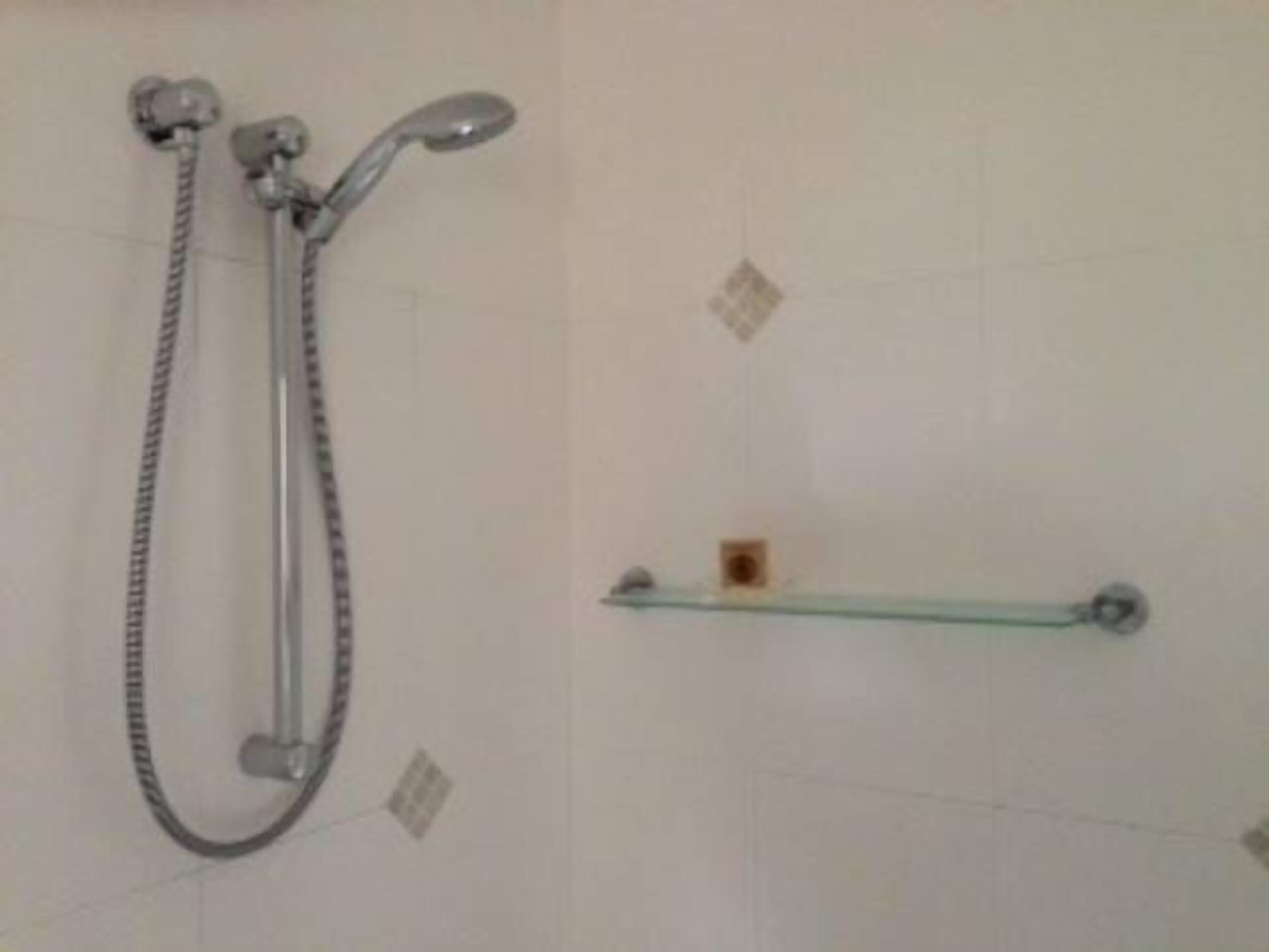 TenThirtyFour - located at Palm Beach — image 16