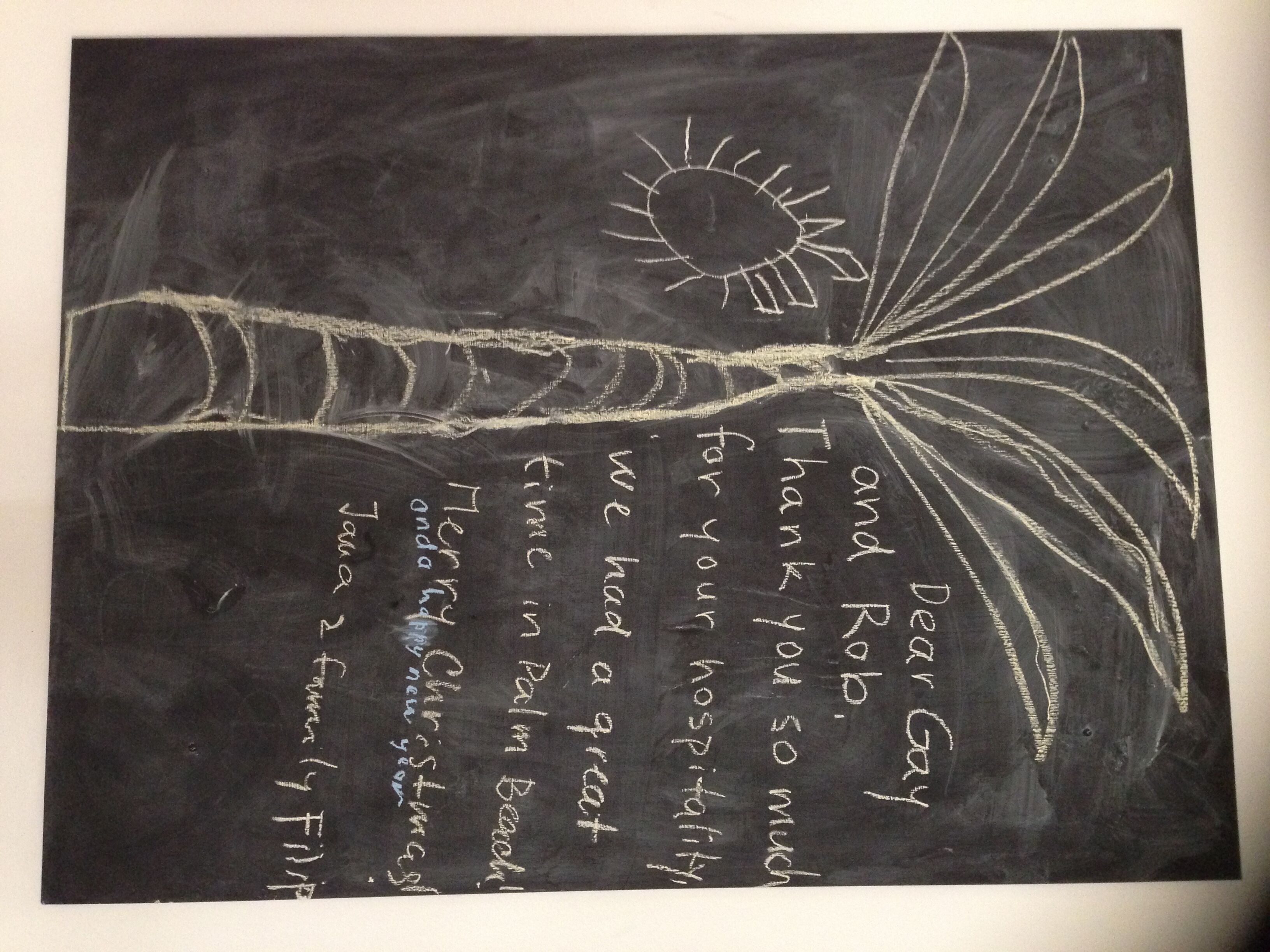 TenThirtyFour - located at Palm Beach — image 13