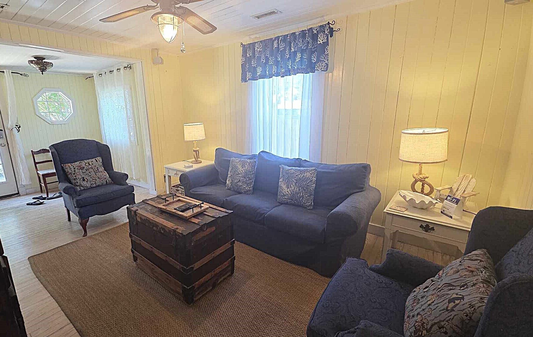 TV connectée, lecteur de DVD