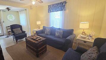 TV connectée, lecteur de DVD