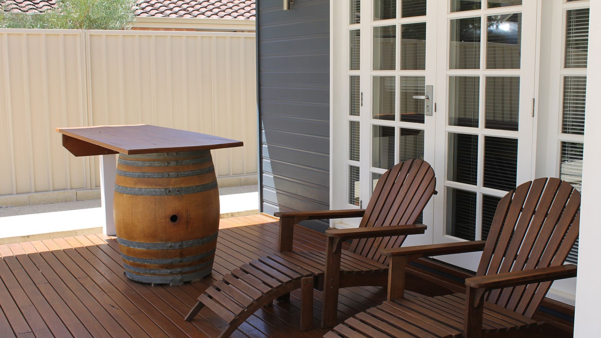 New Pet friendly  home & very close to dog beaches & Old Dunsborough bay — image 20