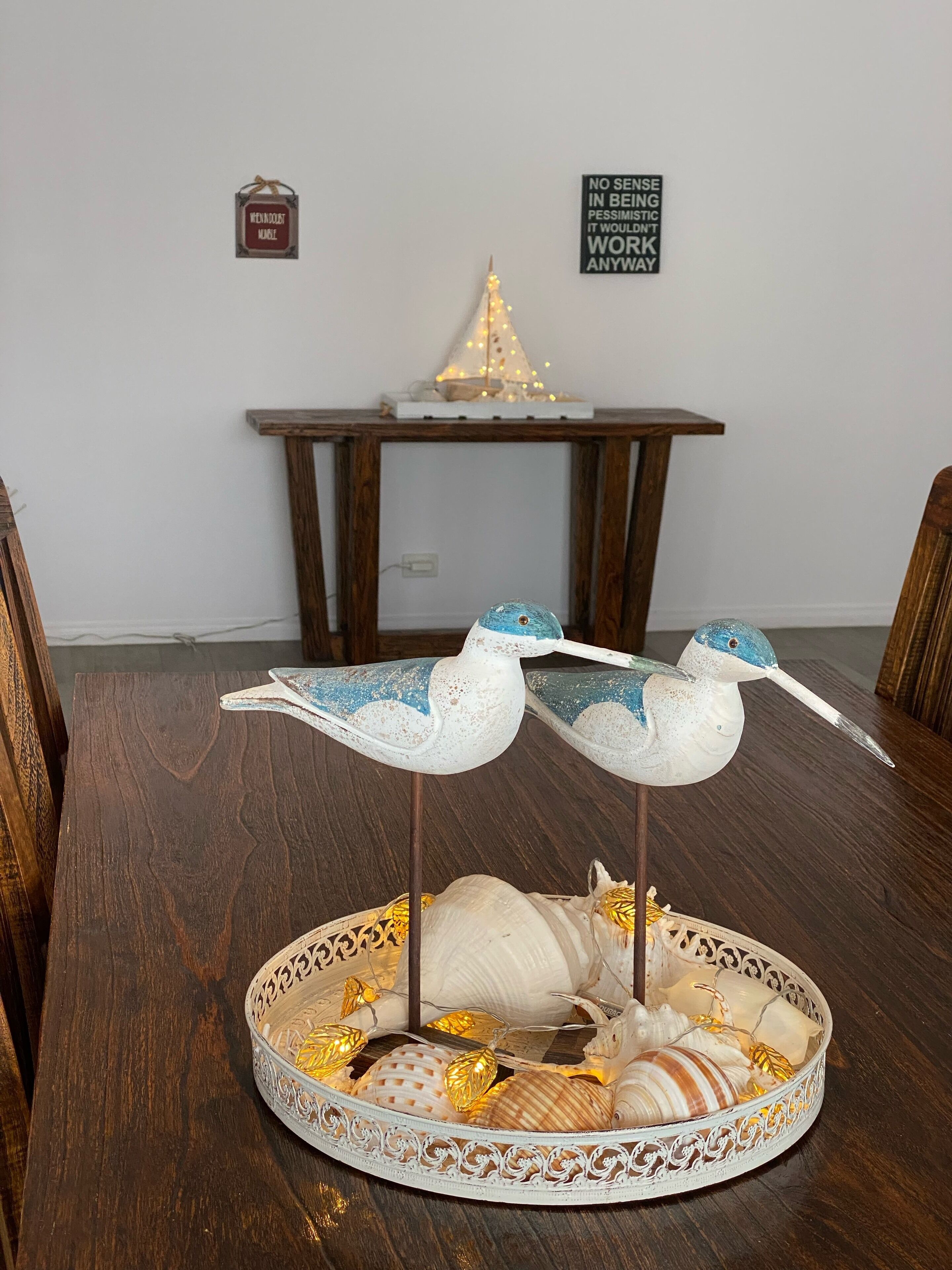 New Pet friendly  home & very close to dog beaches & Old Dunsborough bay — image 21