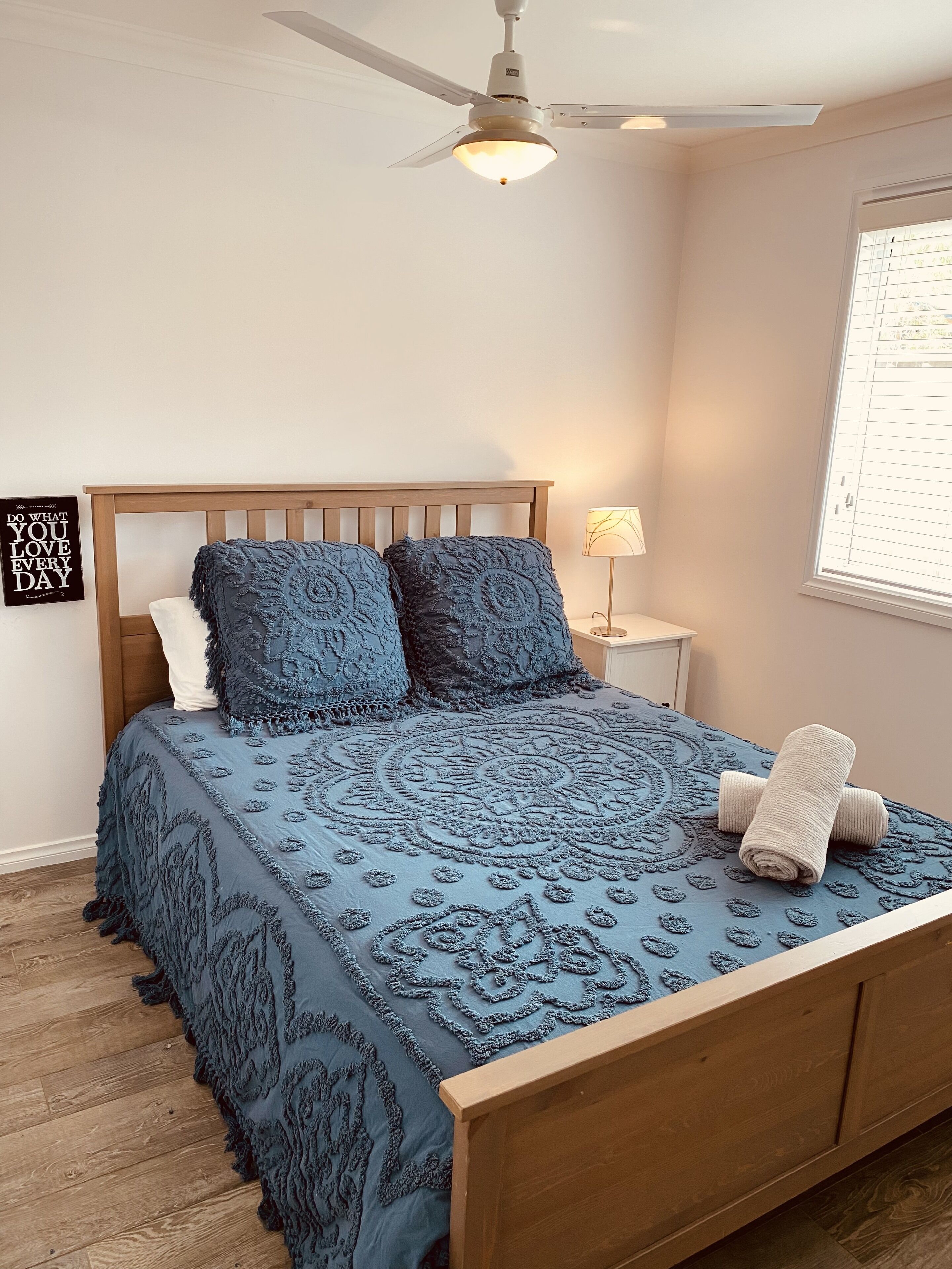 New Pet friendly  home & very close to dog beaches & Old Dunsborough bay — image 10