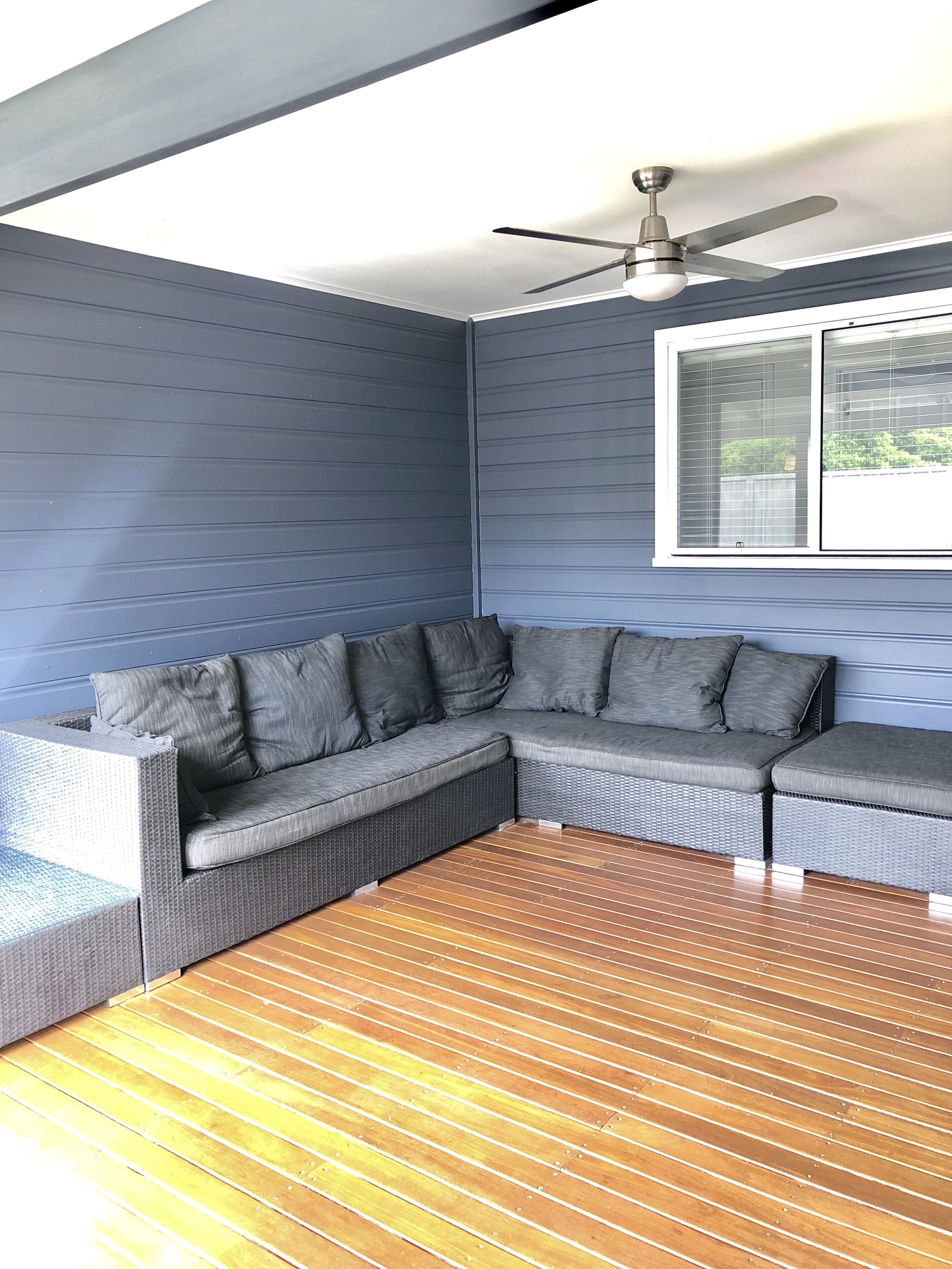 New Pet friendly  home & very close to dog beaches & Old Dunsborough bay — image 11