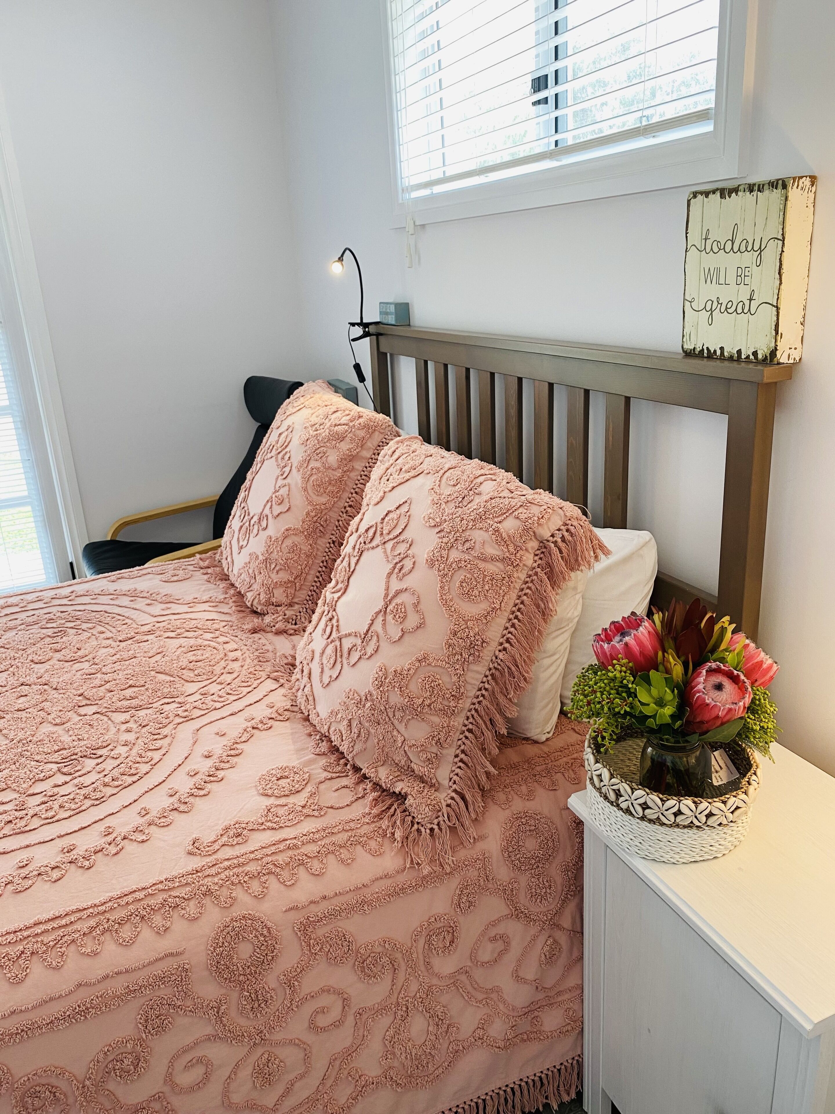 New Pet friendly  home & very close to dog beaches & Old Dunsborough bay — image 15