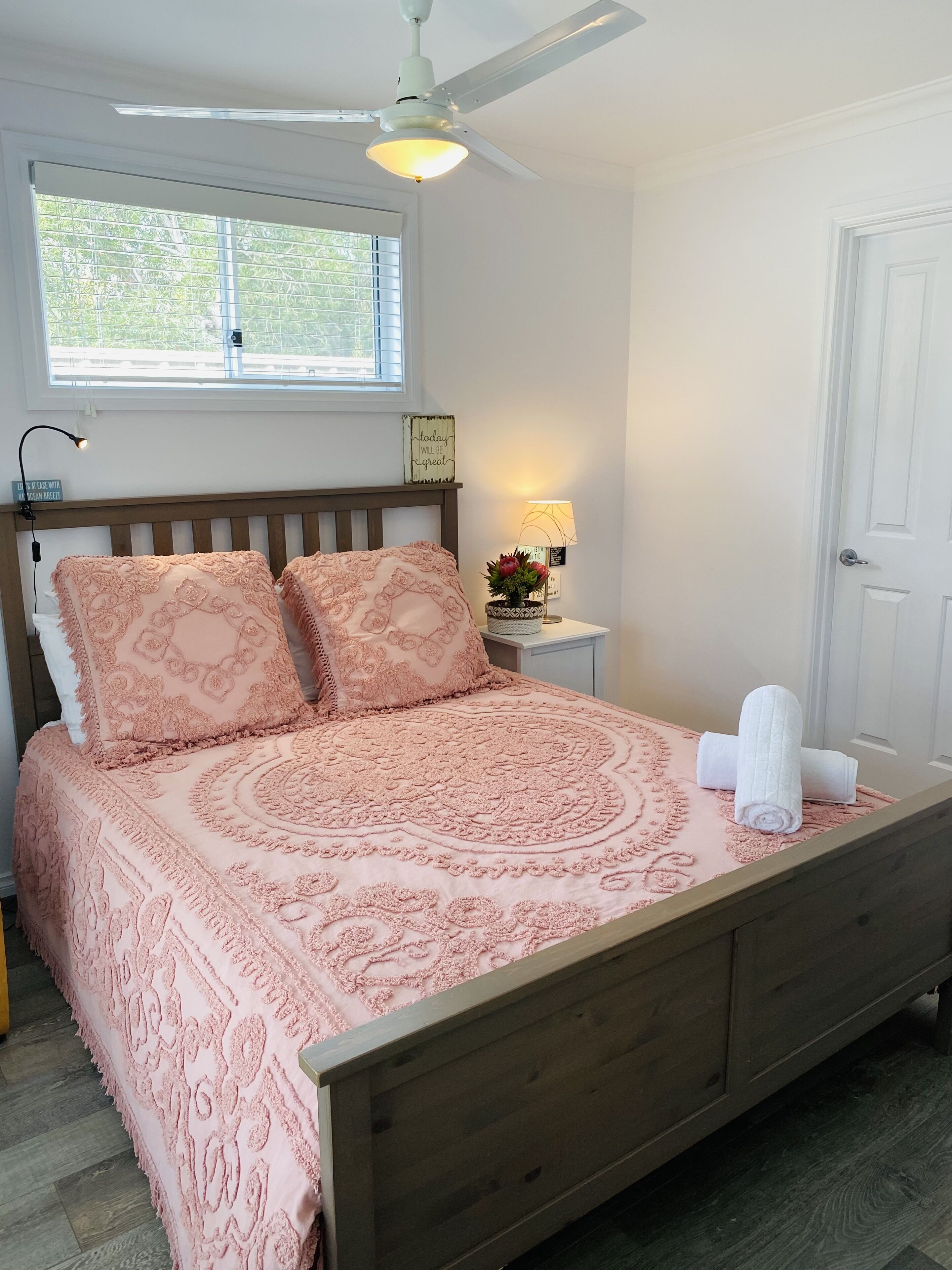 New Pet friendly  home & very close to dog beaches & Old Dunsborough bay — image 22