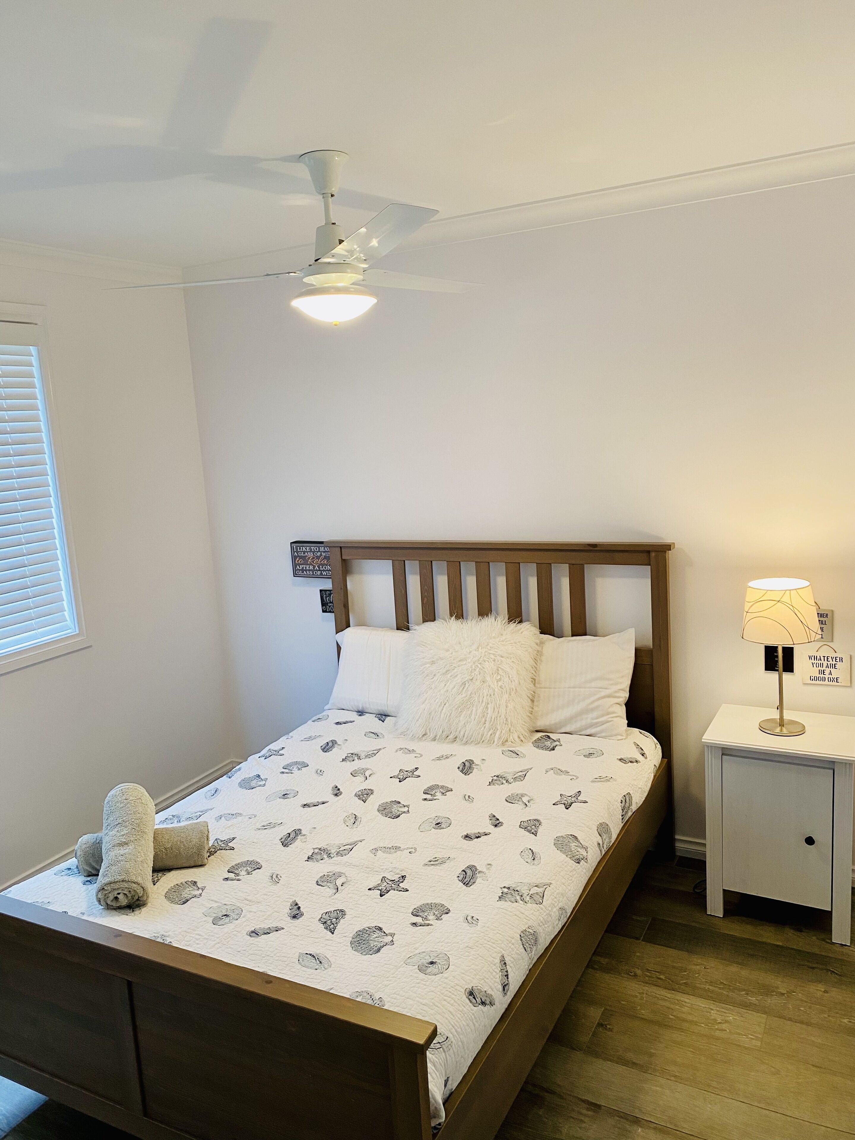 New Pet friendly  home & very close to dog beaches & Old Dunsborough bay — image 23