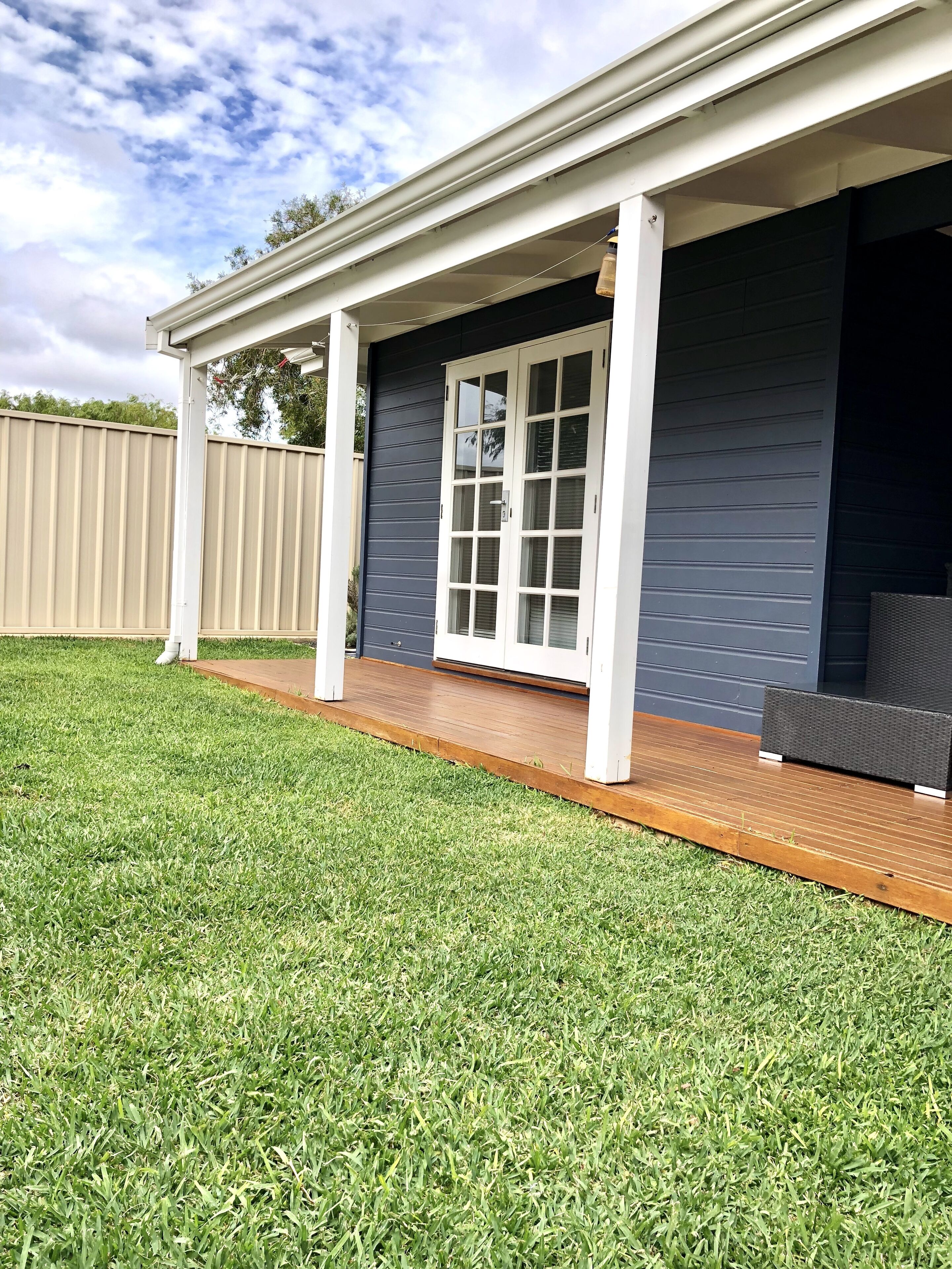 New Pet friendly  home & very close to dog beaches & Old Dunsborough bay — image 2