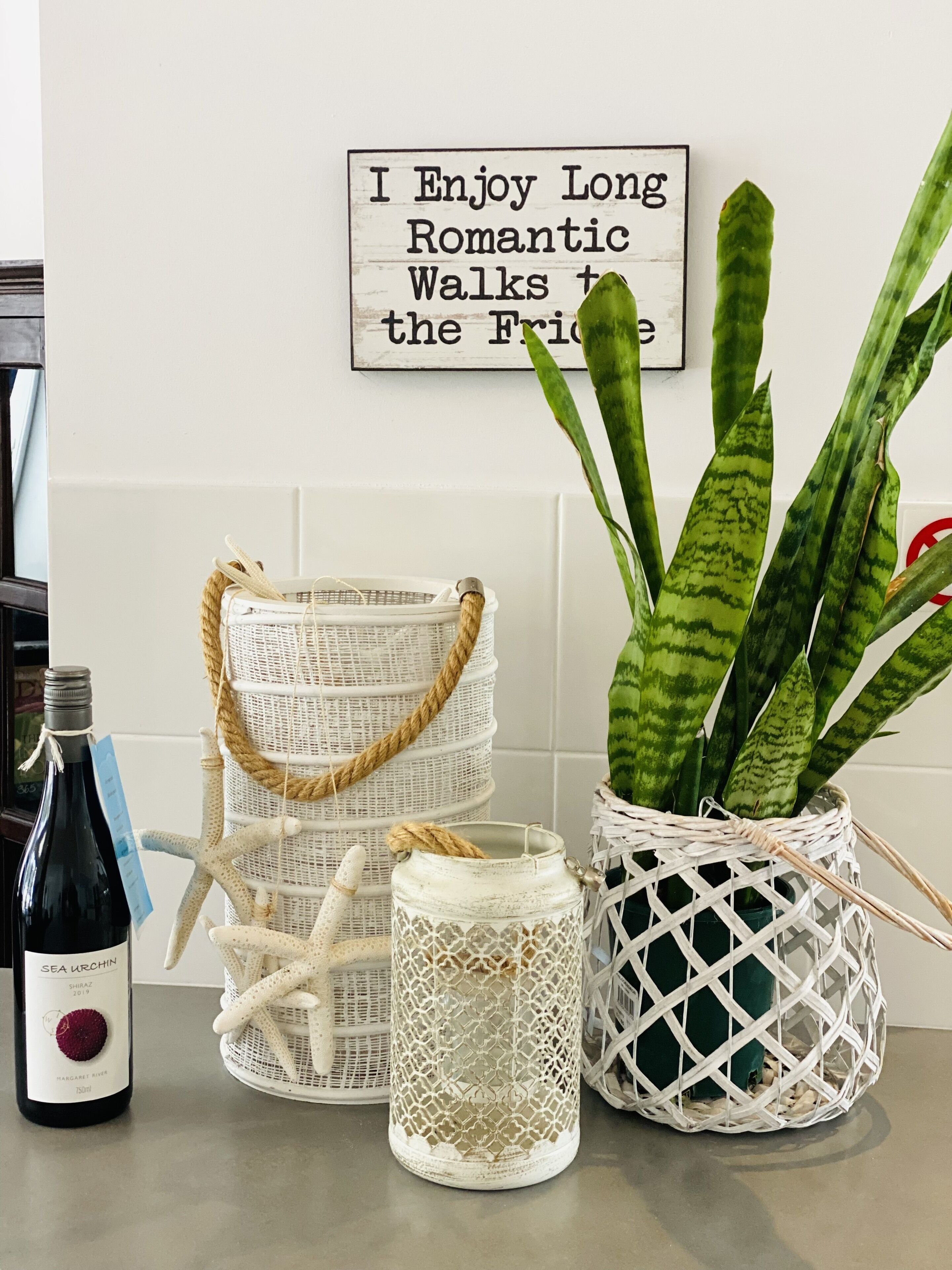 New Pet friendly  home & very close to dog beaches & Old Dunsborough bay — image 13