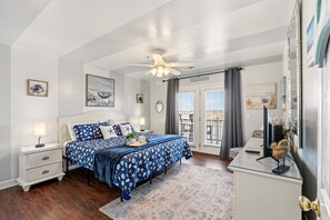 8 slaapkamers, gratis wifi, beddengoed