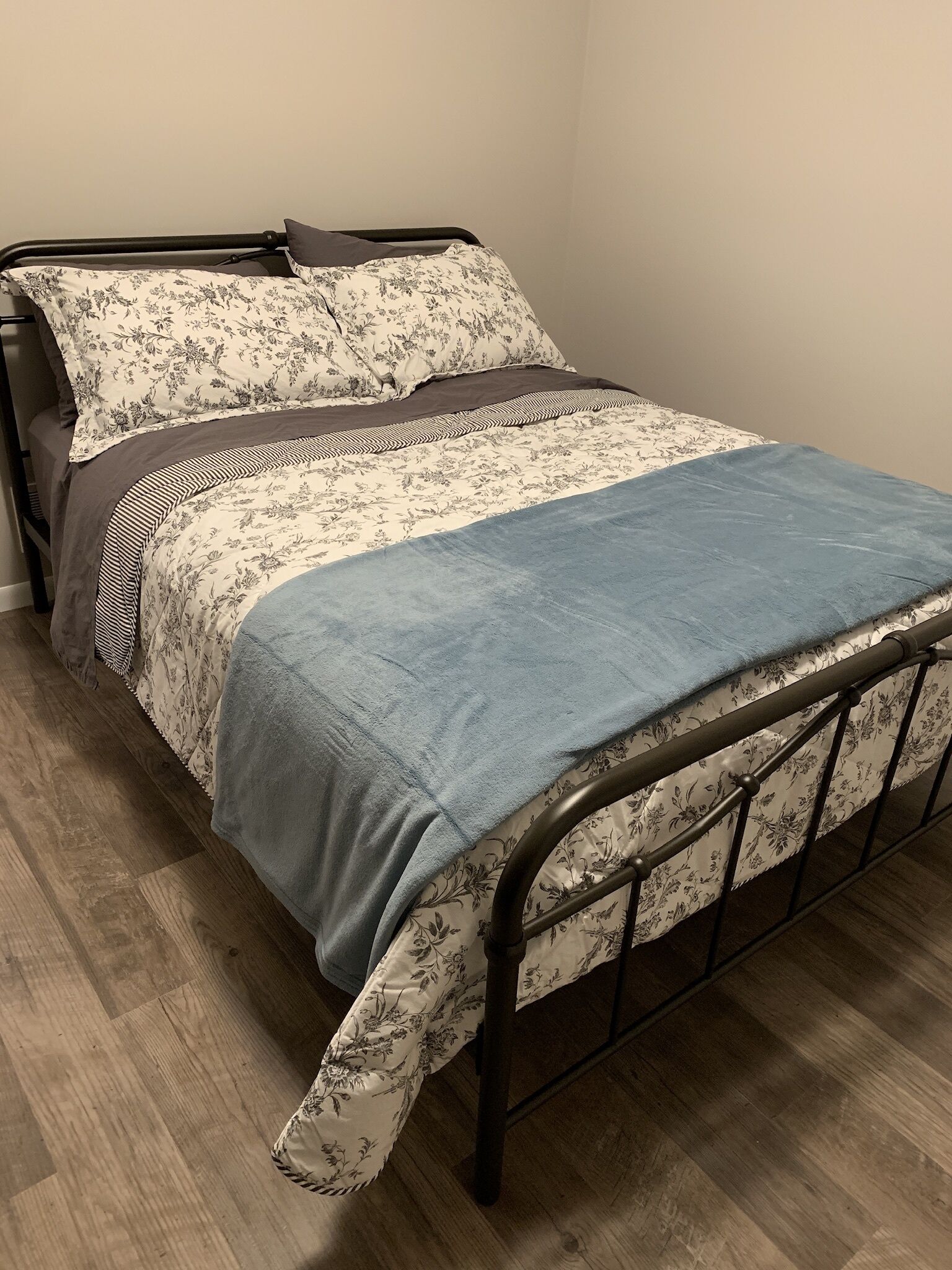 Lanesboro Irish Ridge Retreat