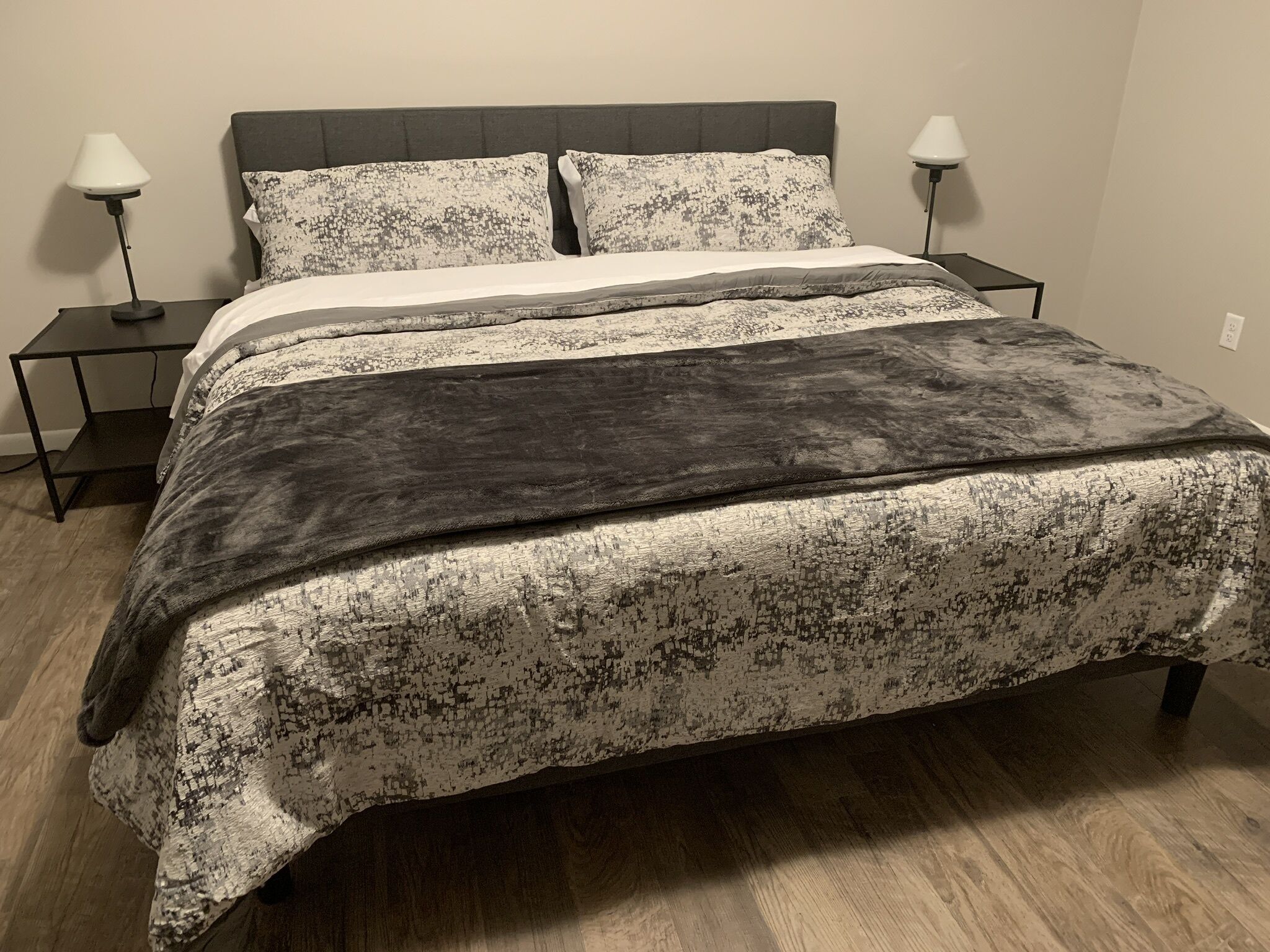 Lanesboro Irish Ridge Retreat