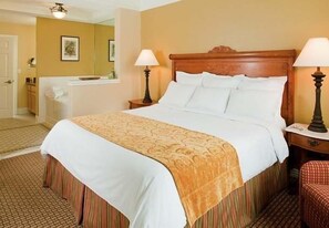 2 bedrooms, WiFi, bed sheets, wheelchair access