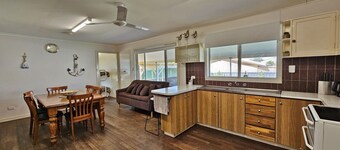 Patrick Crescent 18 - Kalbarri, WA